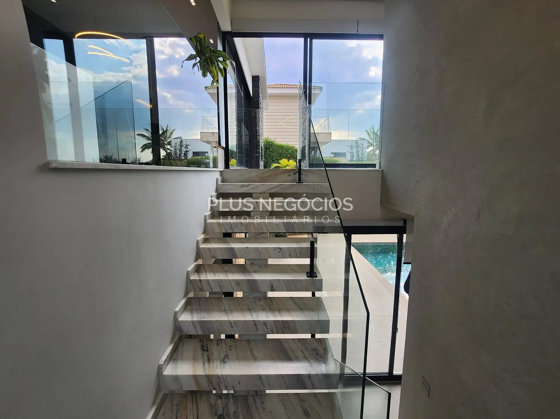 Casa, 3 quartos, 409 m² - Foto 7