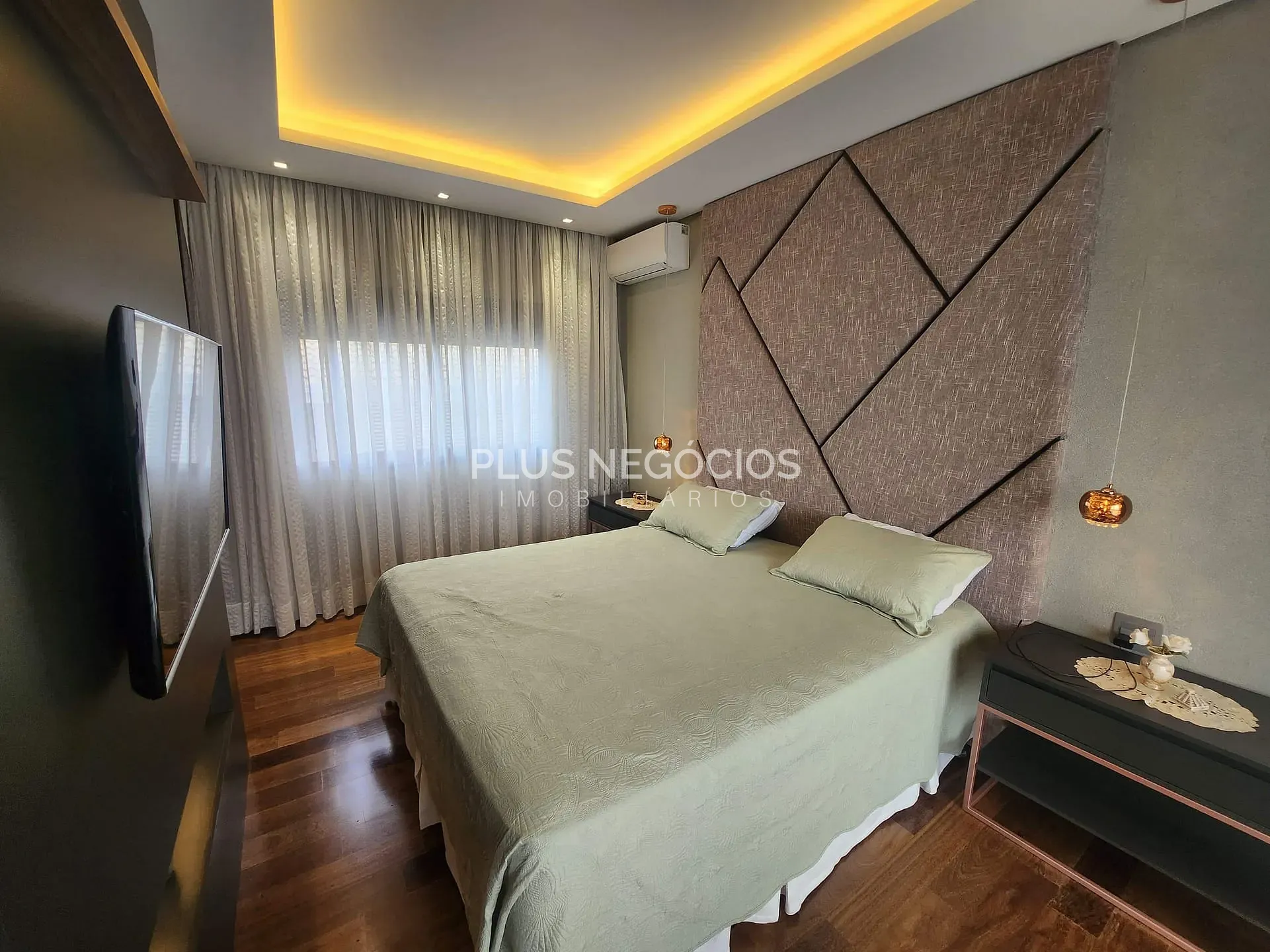 Casa, 3 quartos, 409 m² - Foto 50