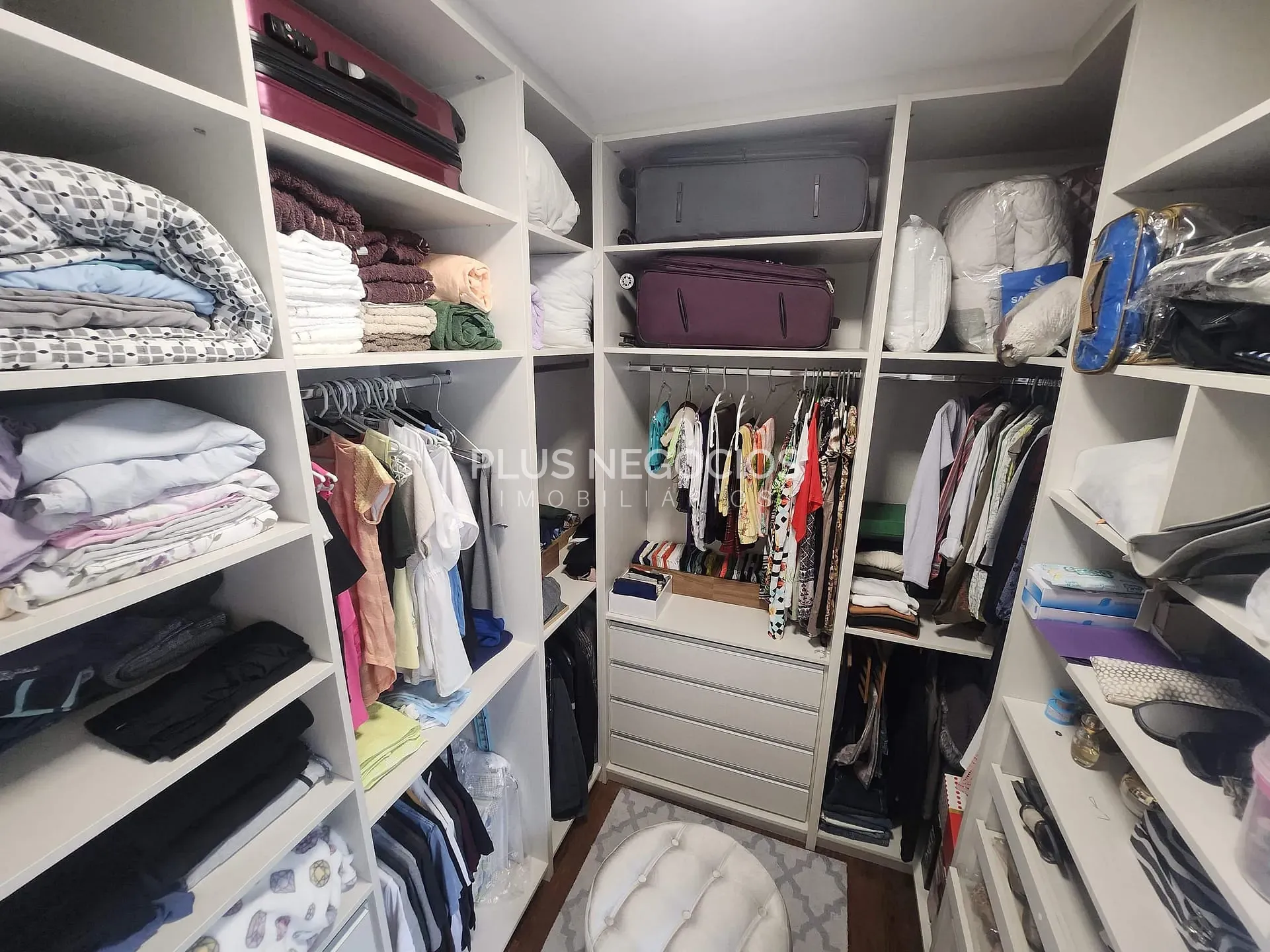 Casa, 3 quartos, 409 m² - Foto 38