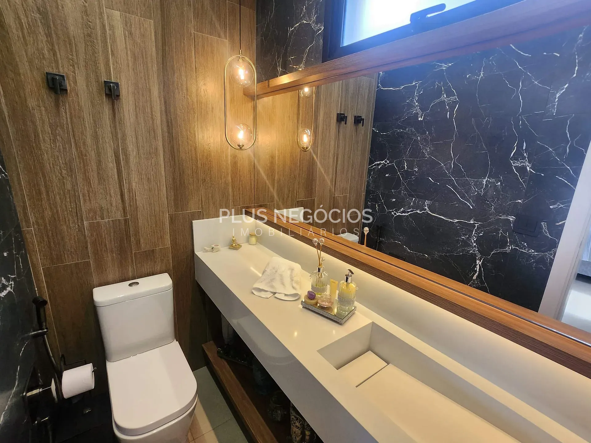Casa, 3 quartos, 409 m² - Foto 10