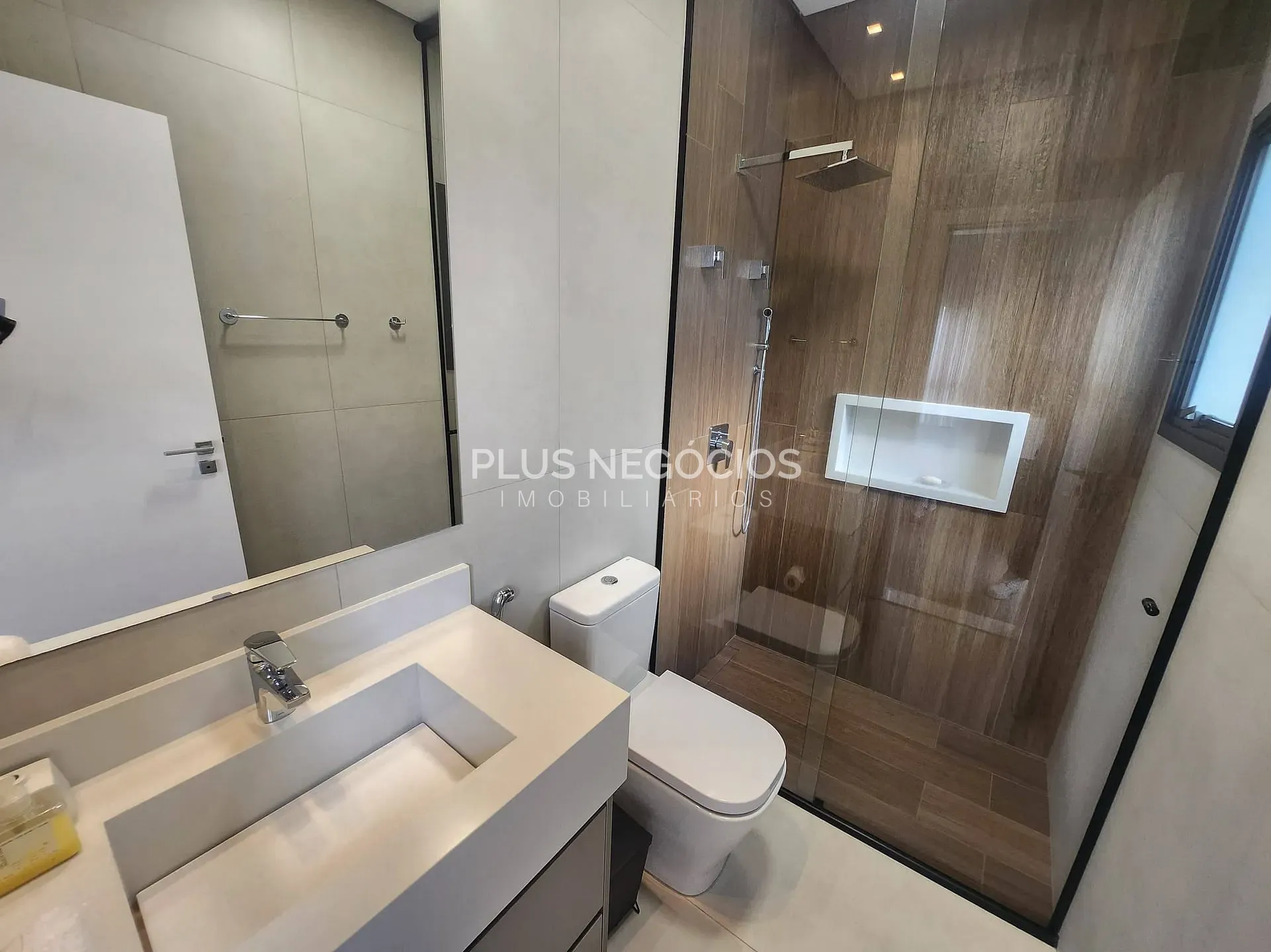 Casa, 3 quartos, 409 m² - Foto 33