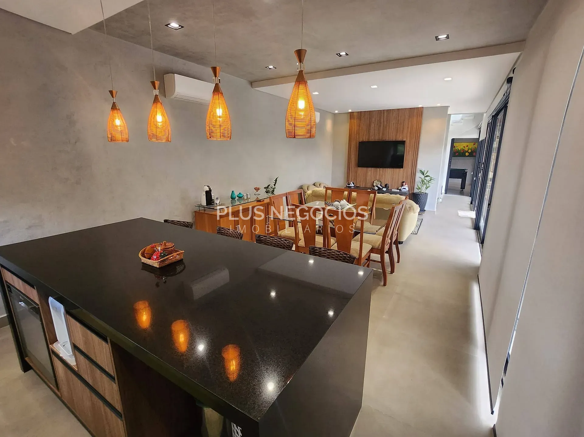 Casa, 3 quartos, 409 m² - Foto 40