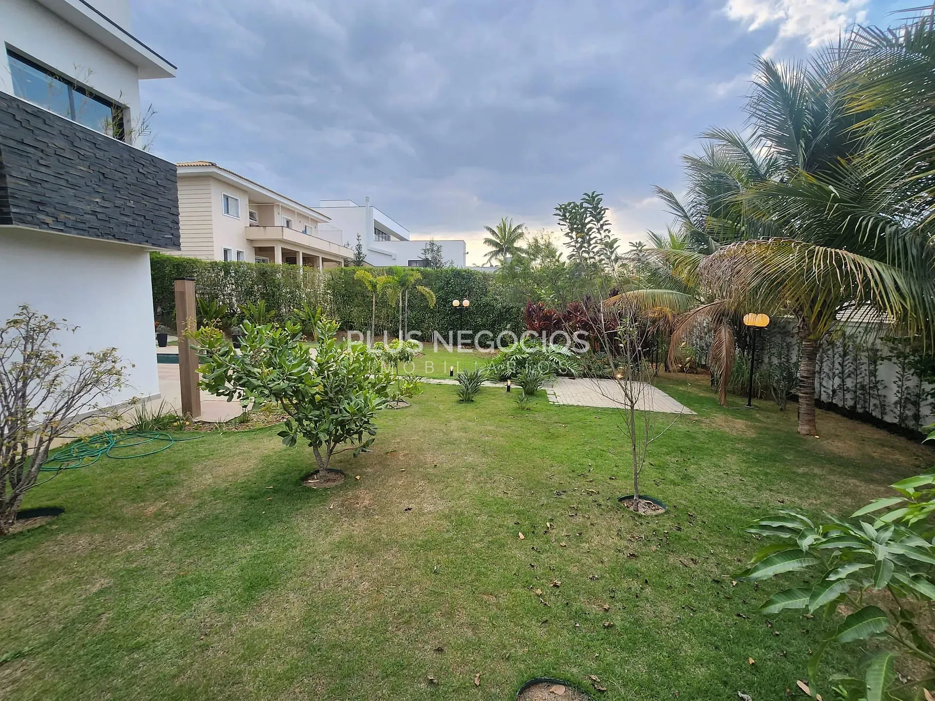 Casa, 3 quartos, 409 m² - Foto 48