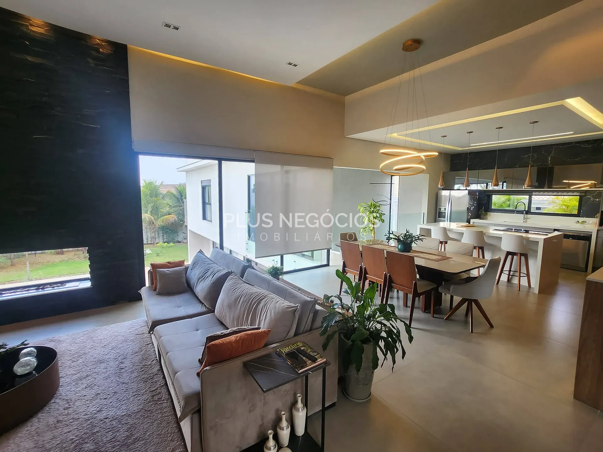 Casa, 3 quartos, 409 m² - Foto 41
