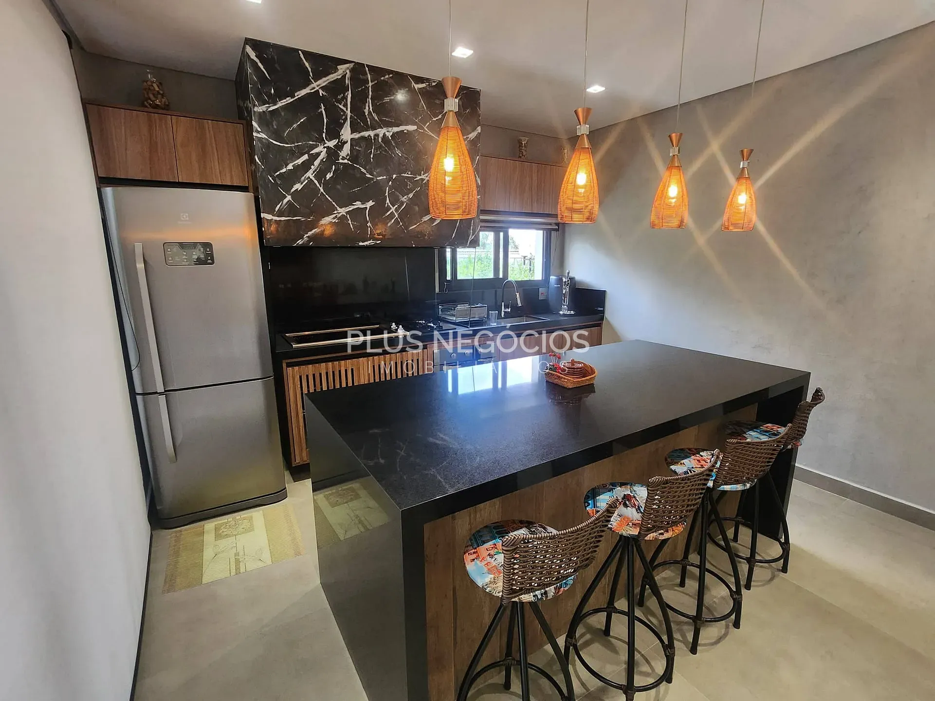 Casa, 3 quartos, 409 m² - Foto 34