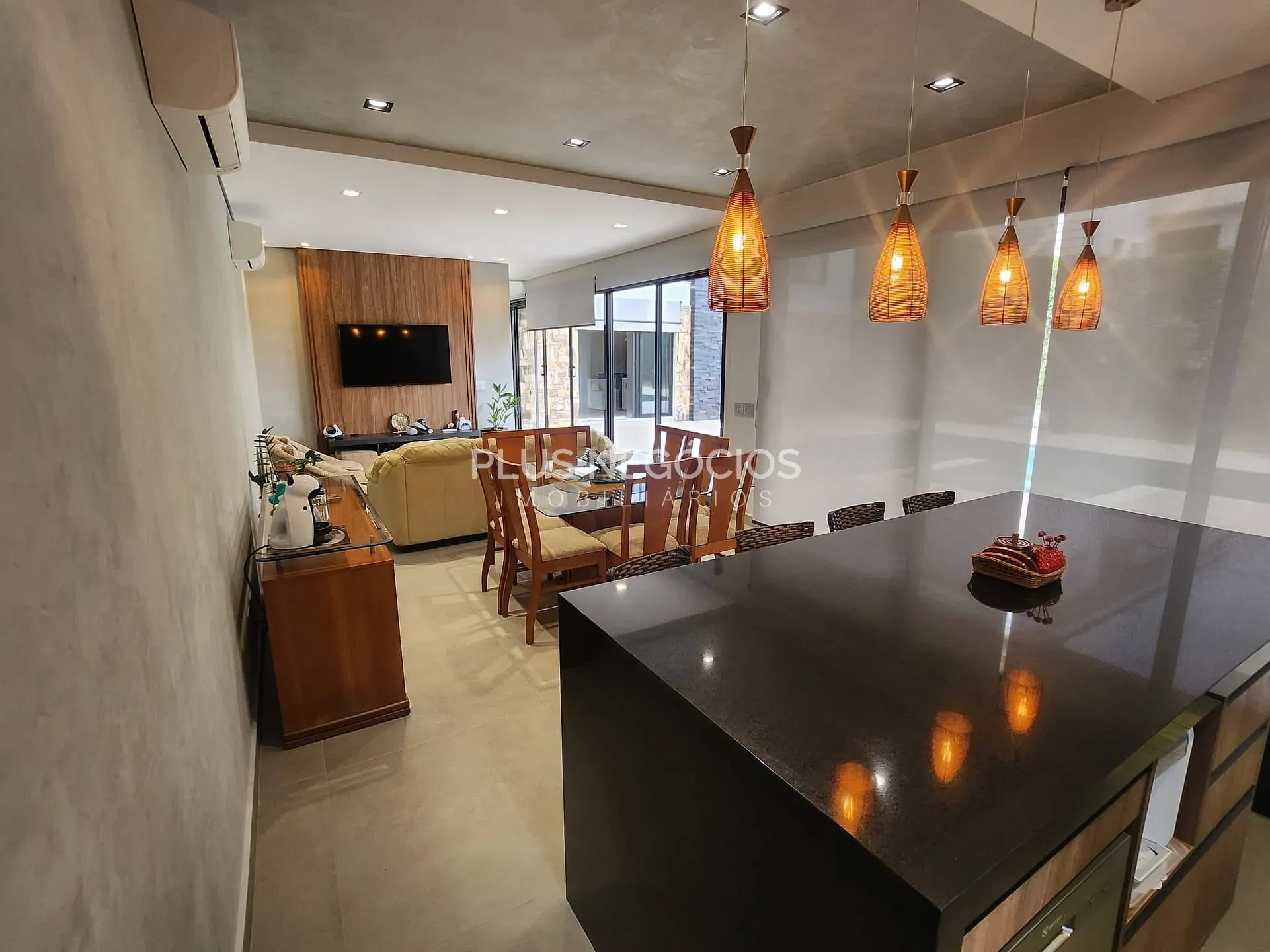 Casa, 3 quartos, 409 m² - Foto 47