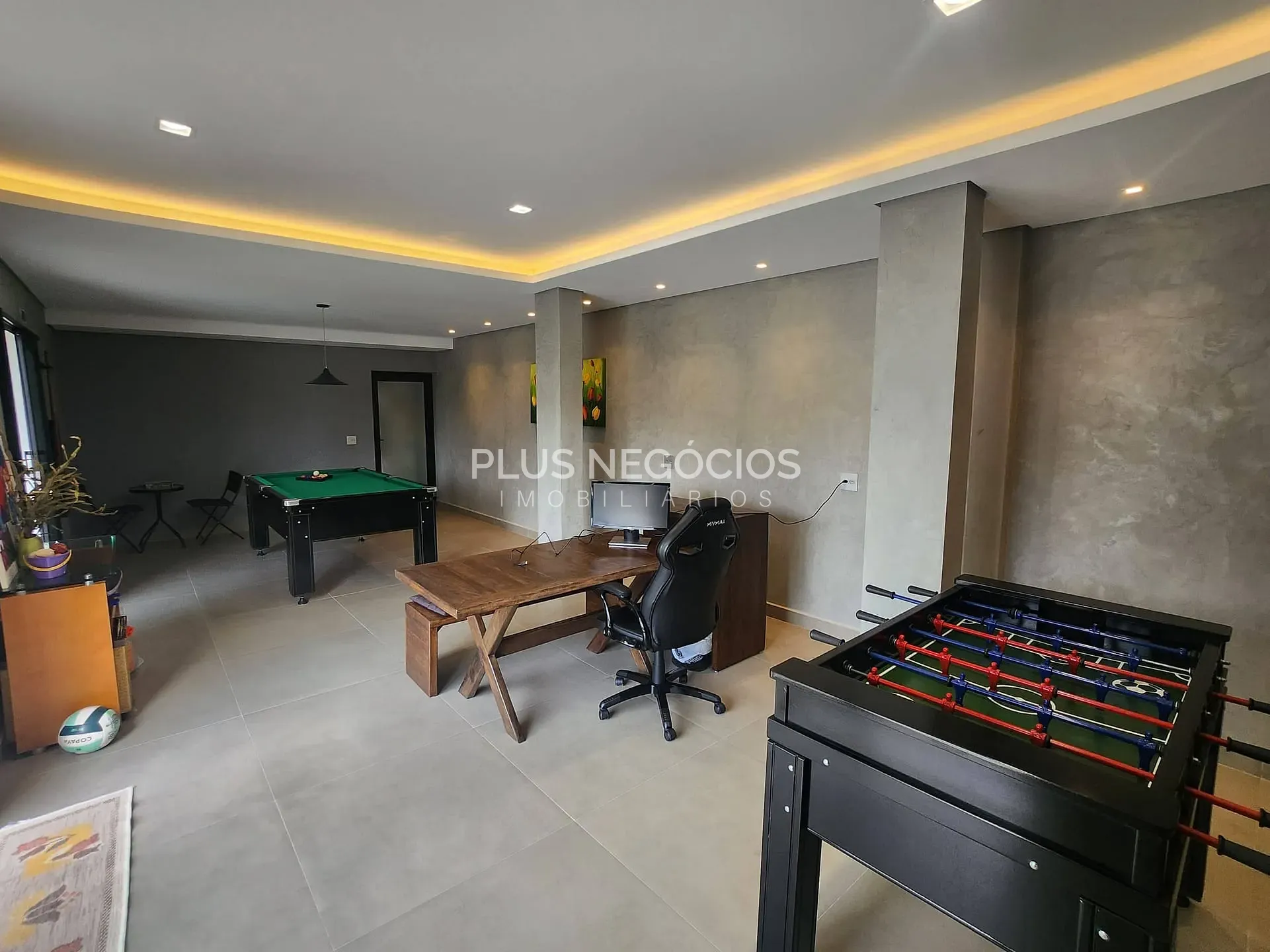 Casa, 3 quartos, 409 m² - Foto 43
