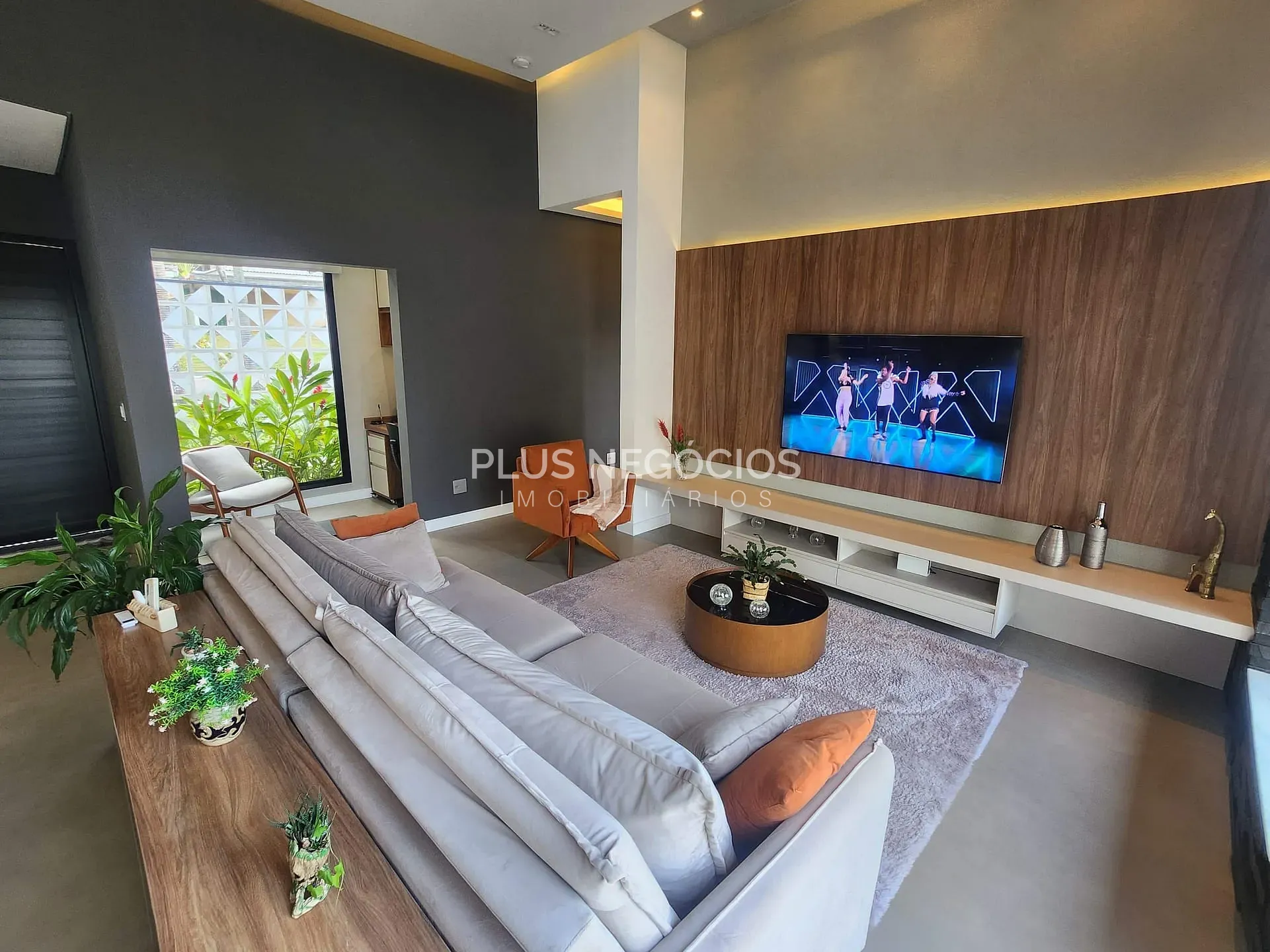 Casa, 3 quartos, 409 m² - Foto 51
