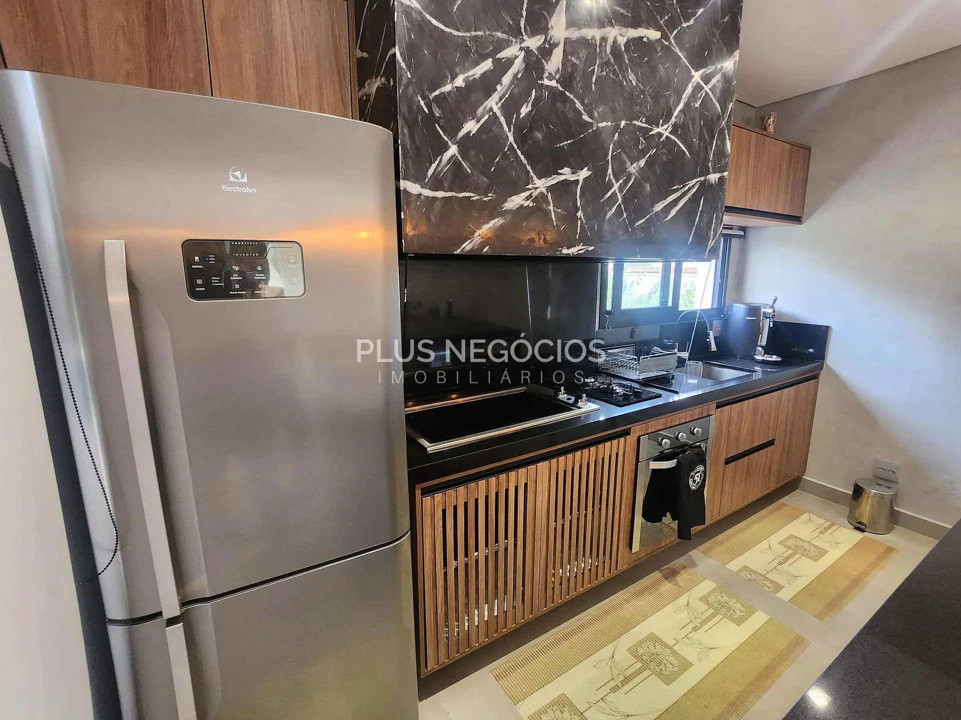 Casa, 3 quartos, 409 m² - Foto 49