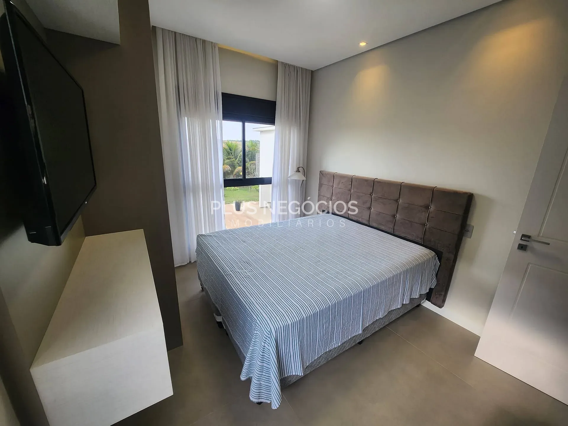 Casa, 3 quartos, 409 m² - Foto 45