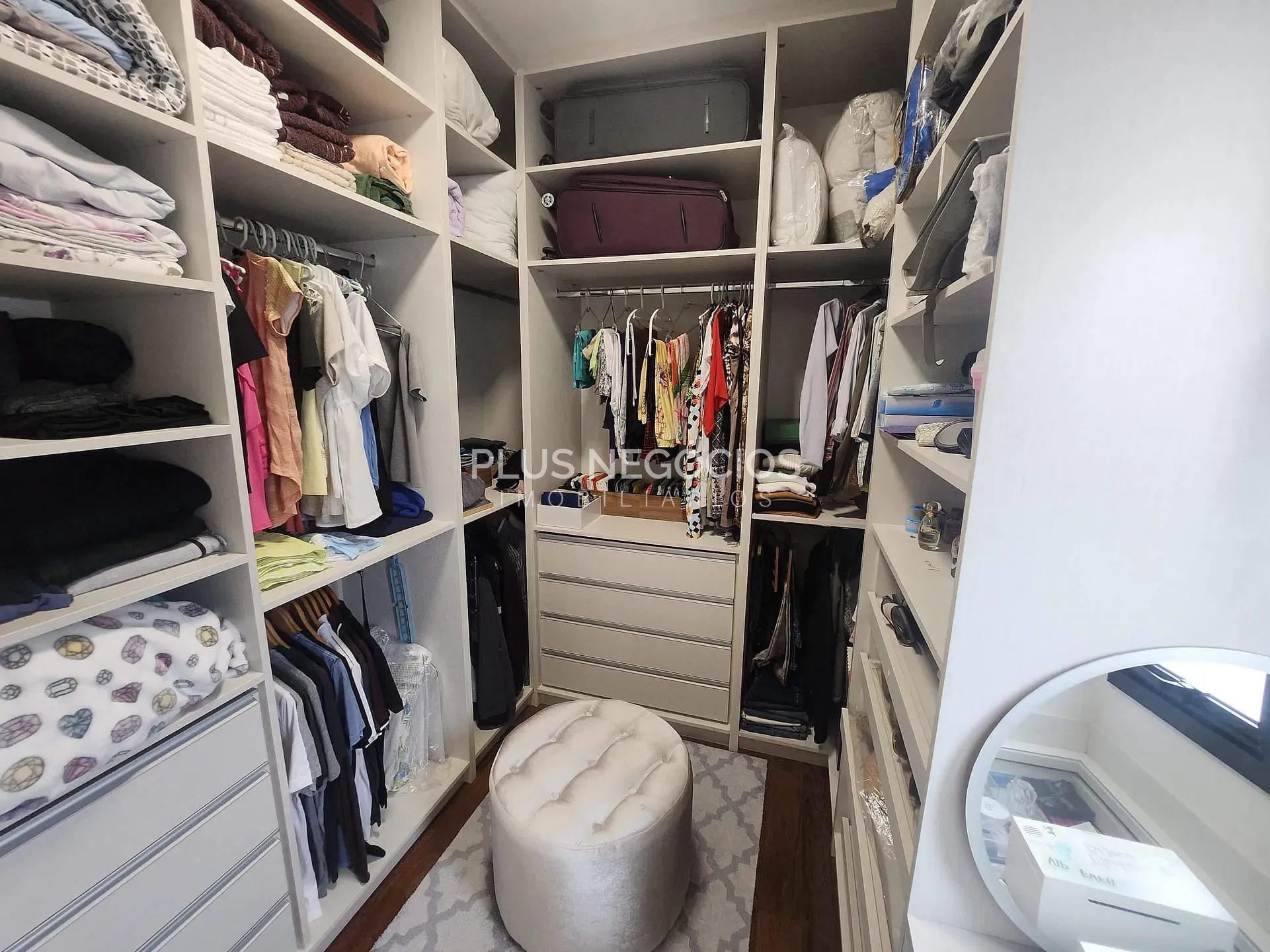 Casa, 3 quartos, 409 m² - Foto 13