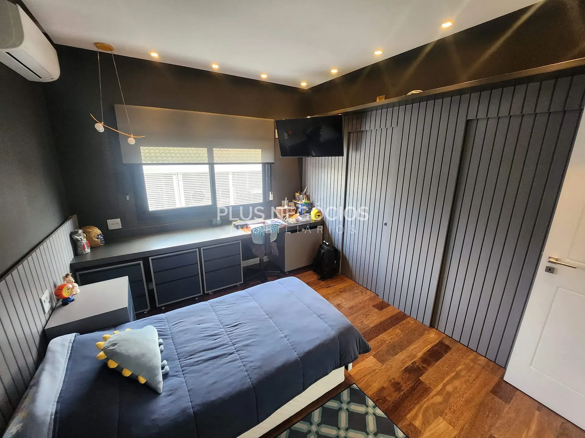 Casa, 3 quartos, 409 m² - Foto 9