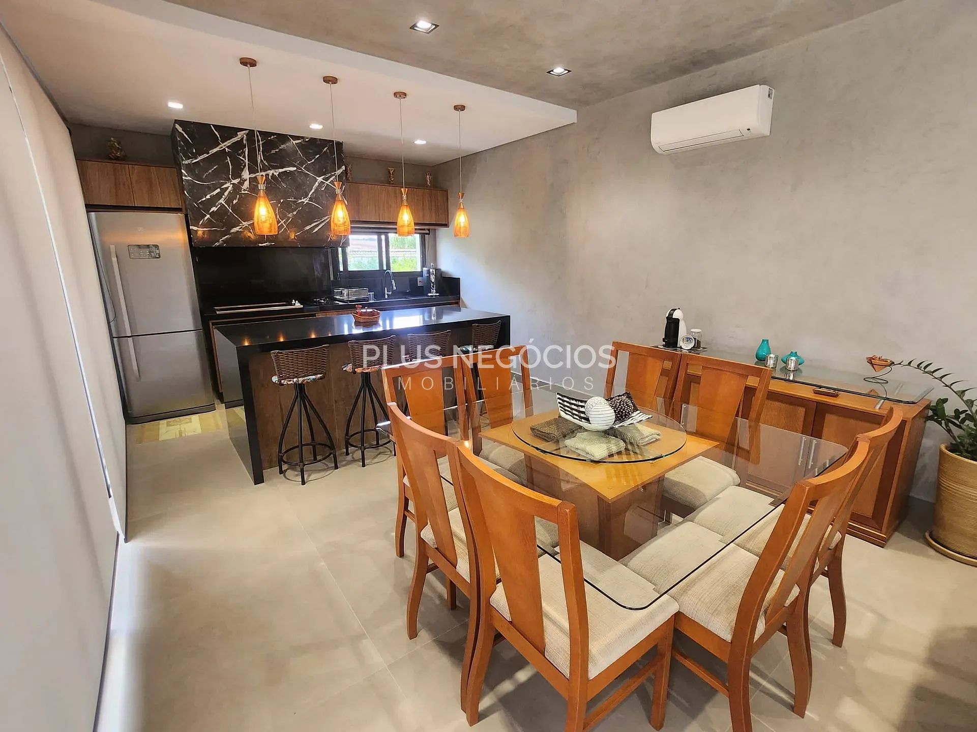 Casa, 3 quartos, 409 m² - Foto 46