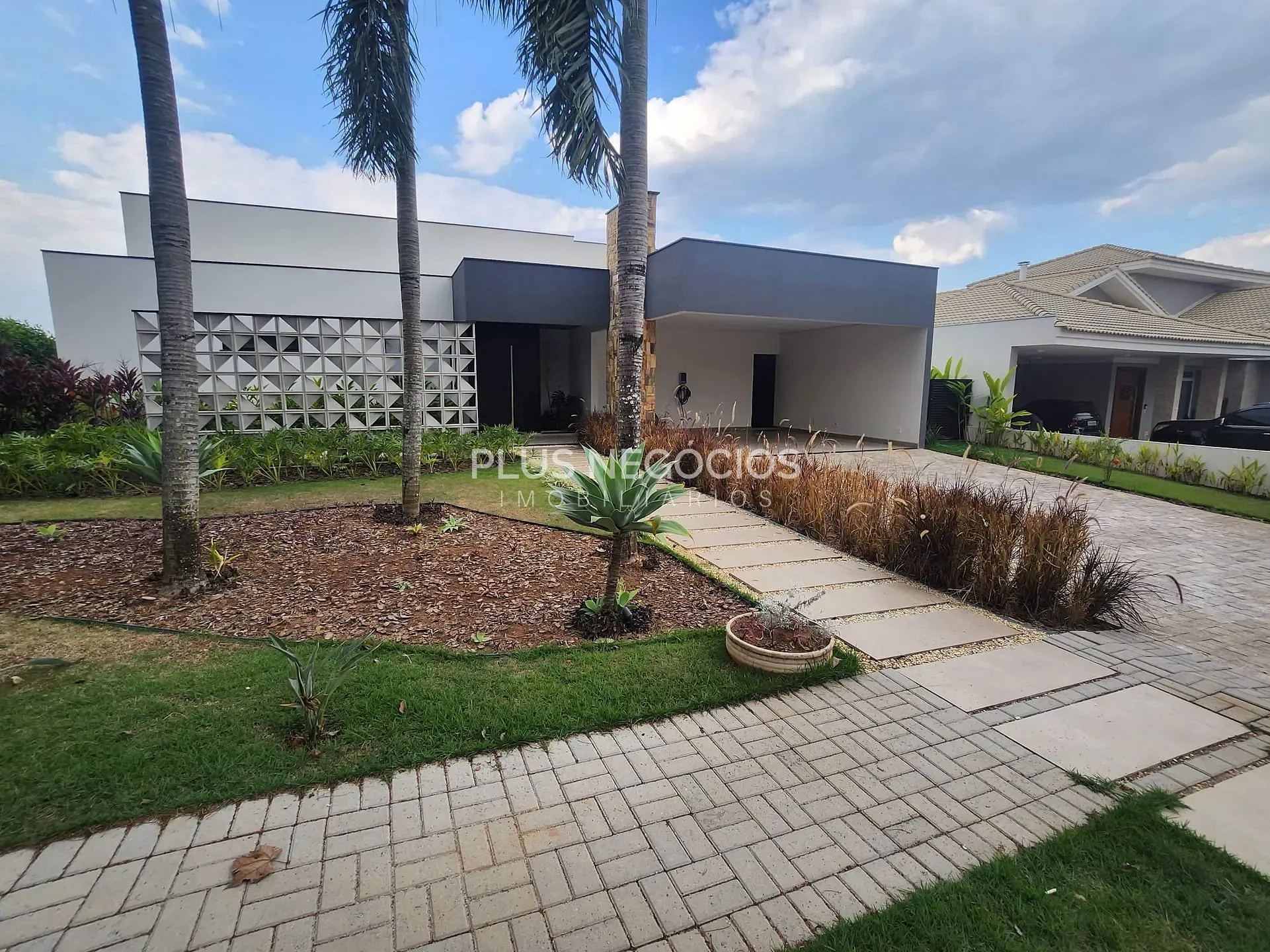 Casa, 3 quartos, 409 m² - Foto 35