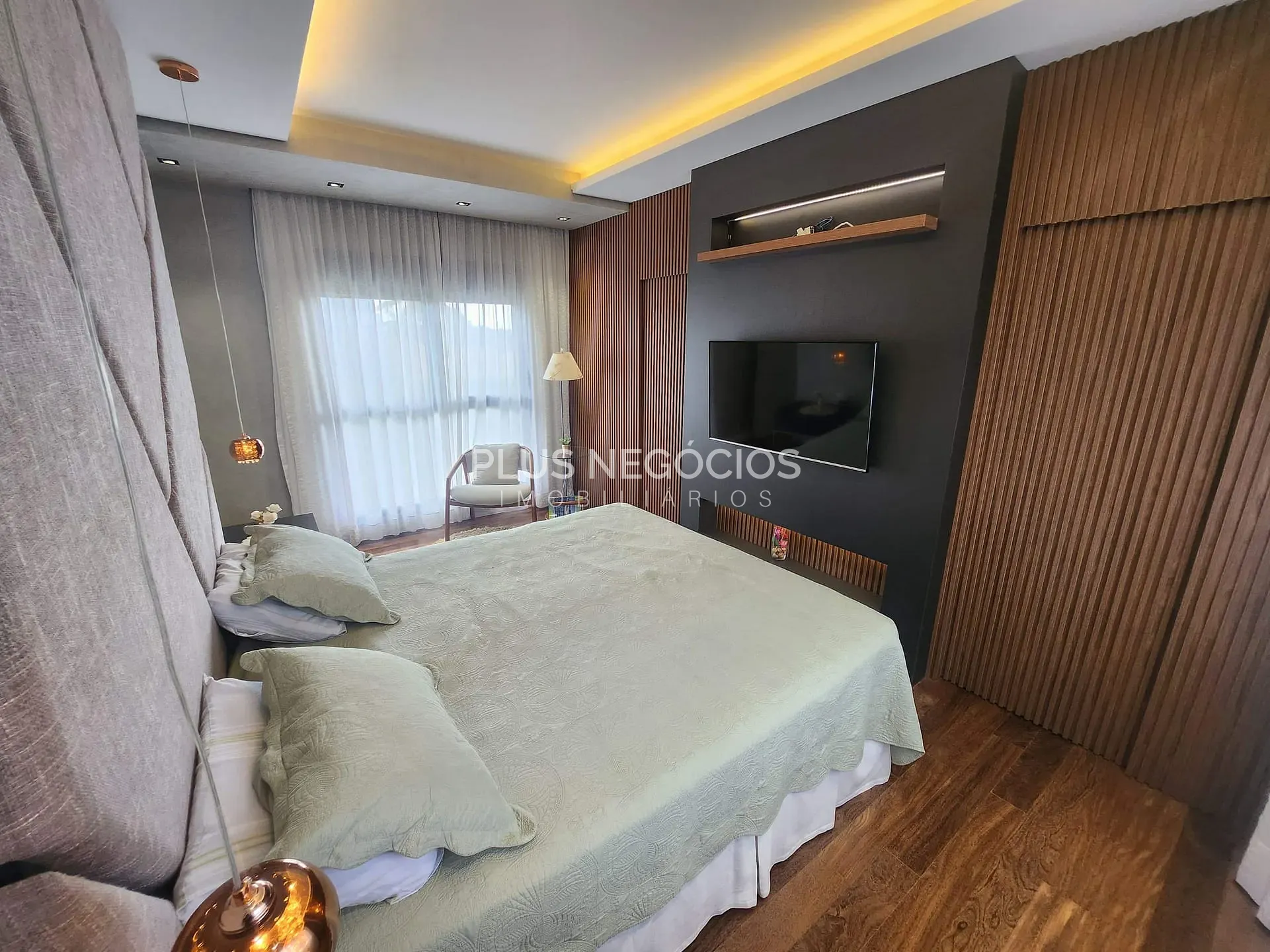 Casa, 3 quartos, 409 m² - Foto 52
