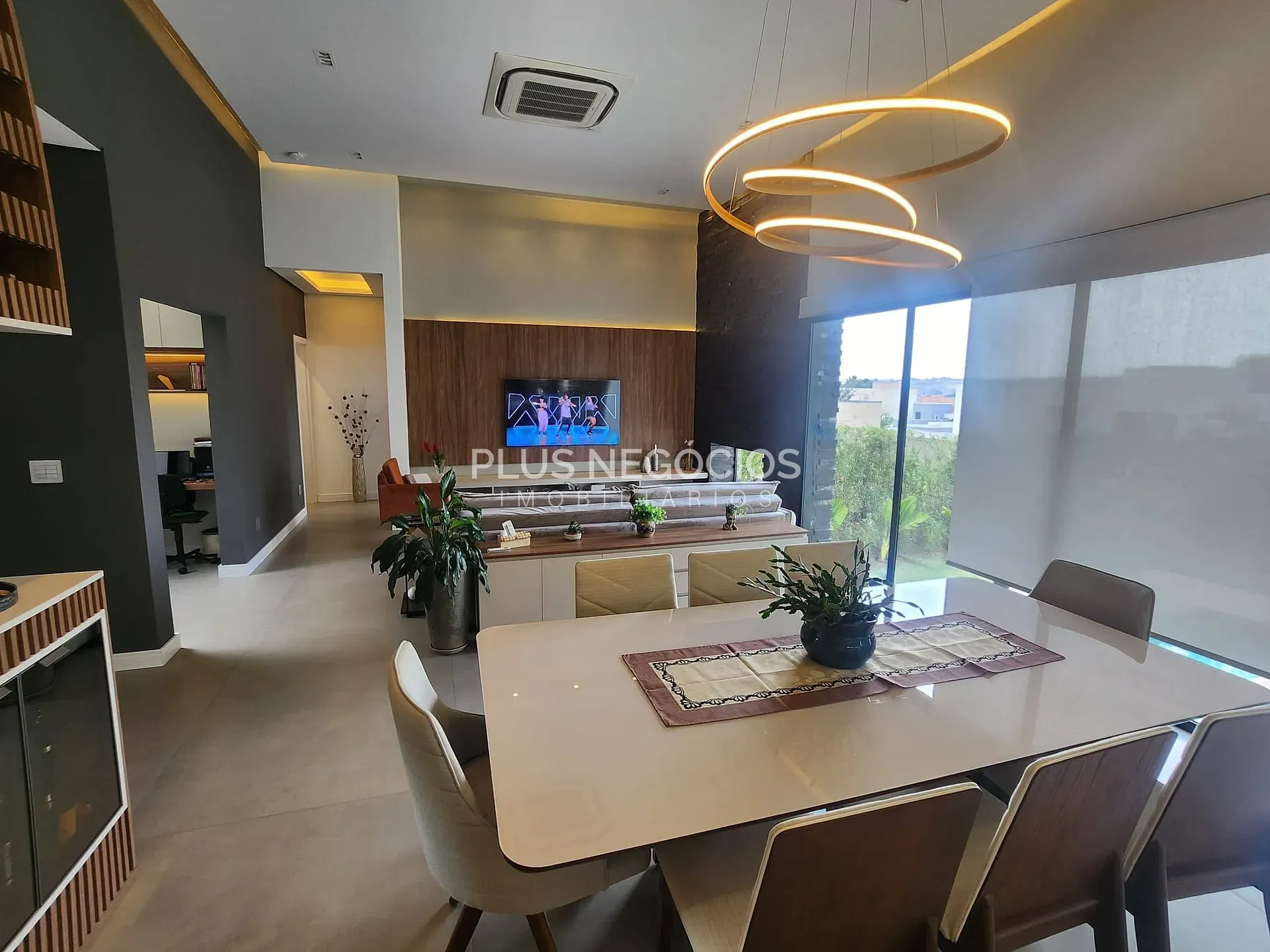 Casa, 3 quartos, 409 m² - Foto 14