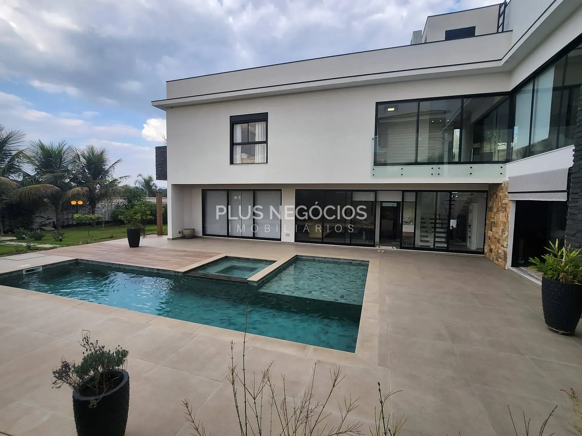 Casa, 3 quartos, 409 m² - Foto 16