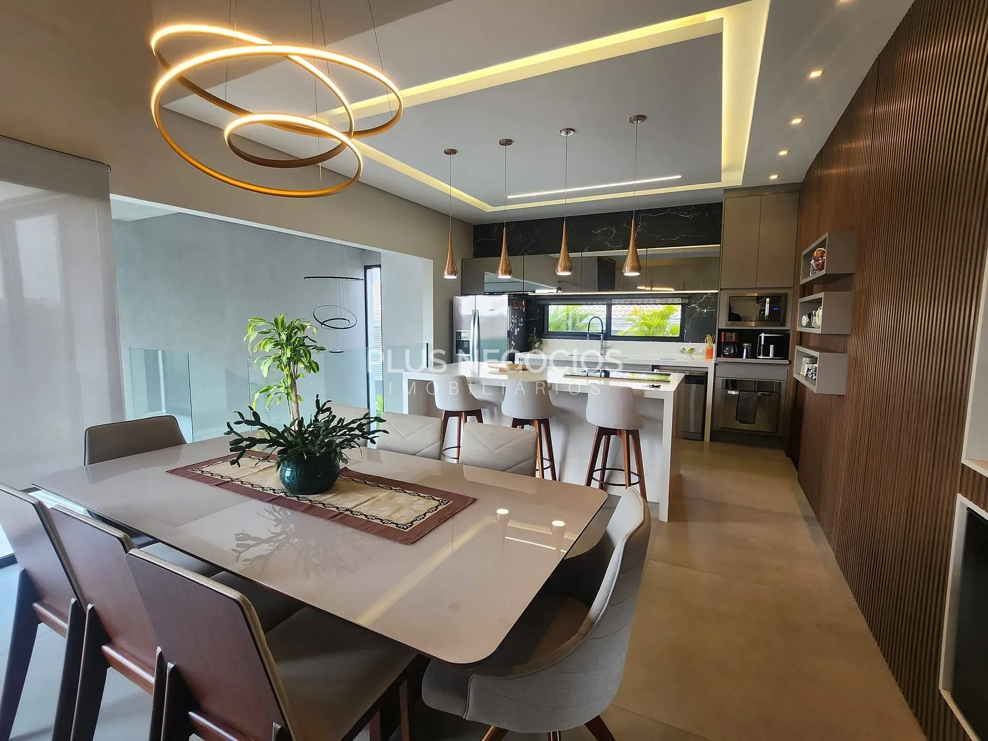 Casa, 3 quartos, 409 m² - Foto 54