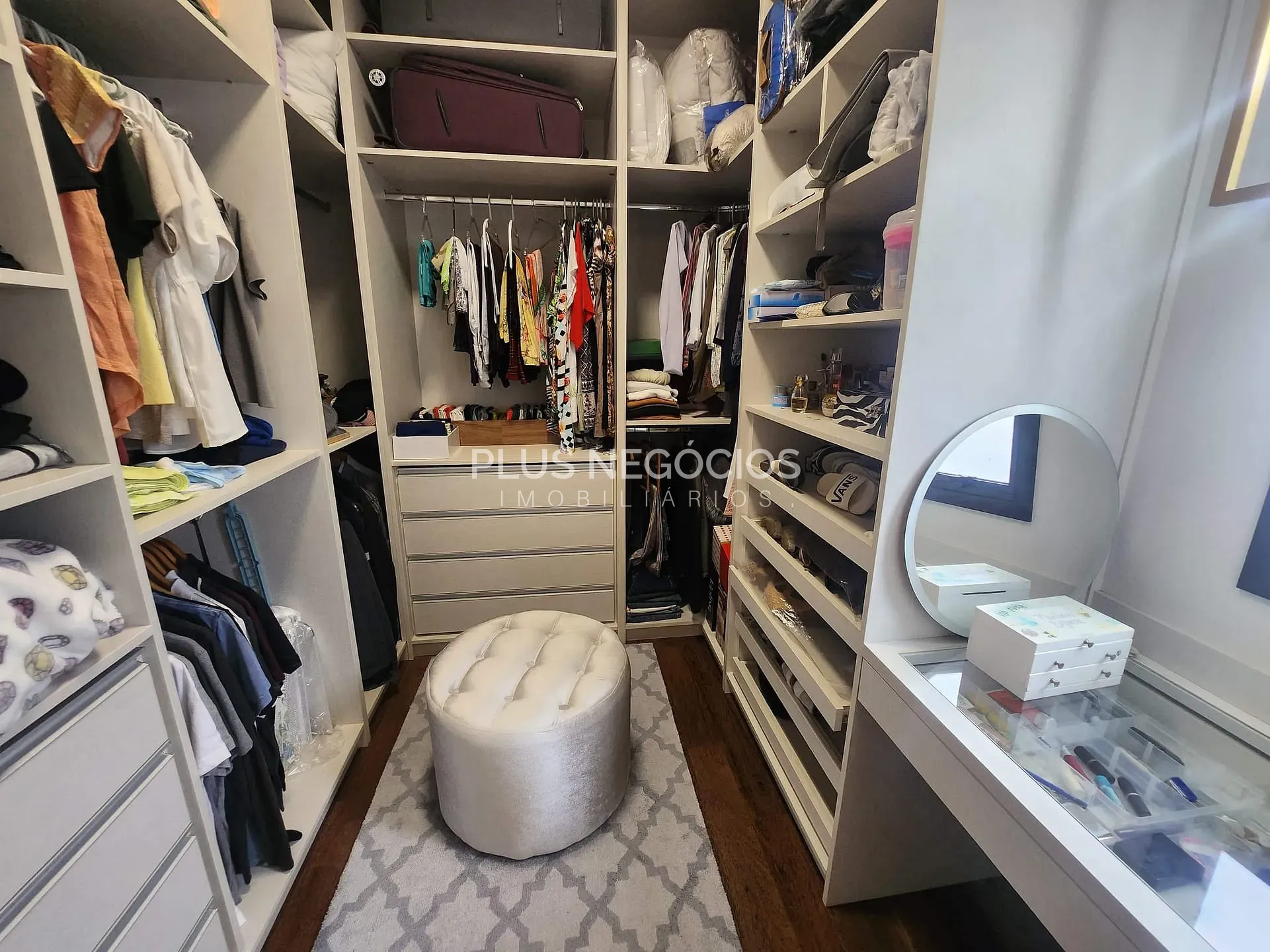 Casa, 3 quartos, 409 m² - Foto 18