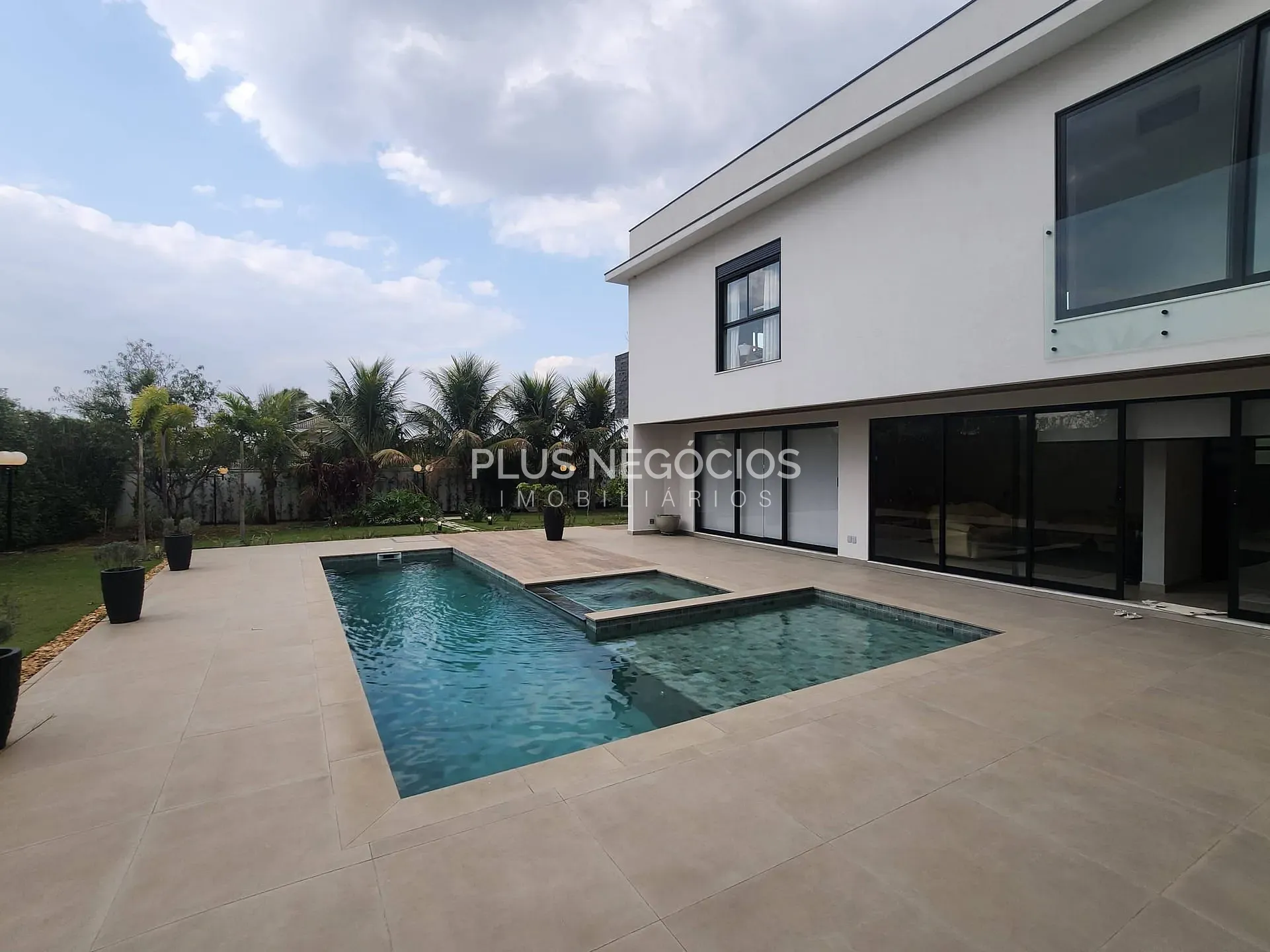 Casa, 3 quartos, 409 m² - Foto 55