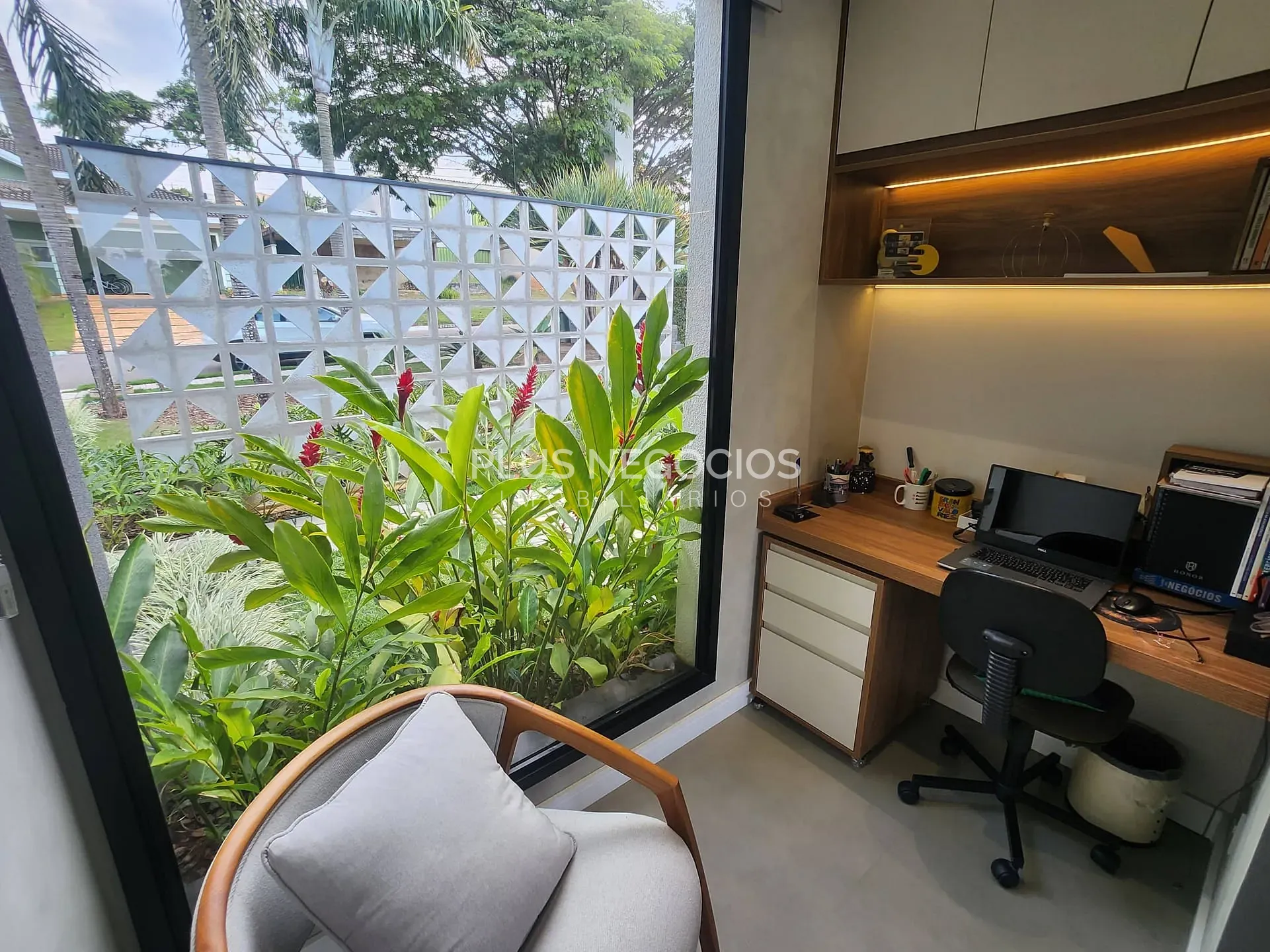 Casa, 3 quartos, 409 m² - Foto 56