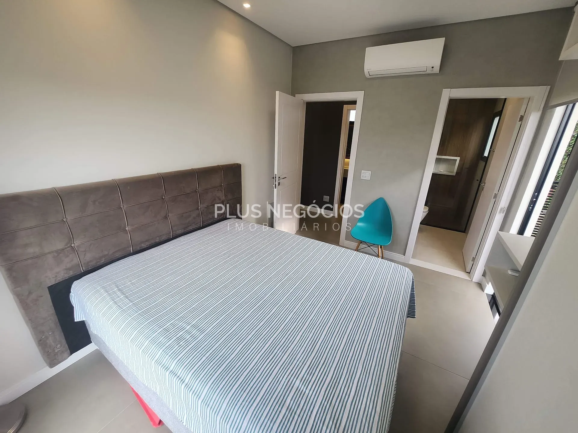 Casa, 3 quartos, 409 m² - Foto 19