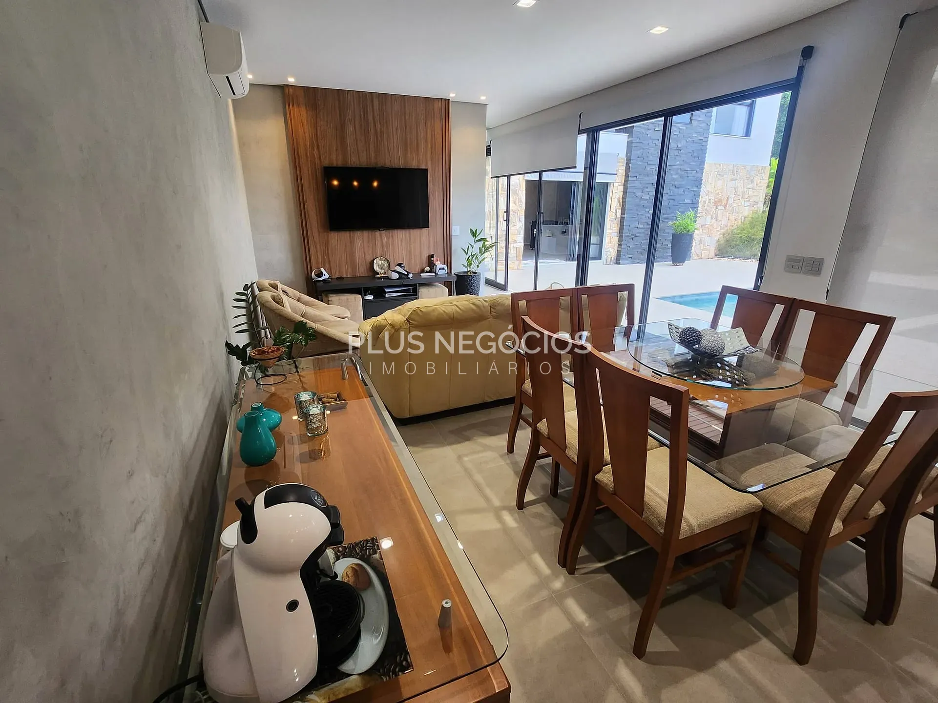 Casa, 3 quartos, 409 m² - Foto 57