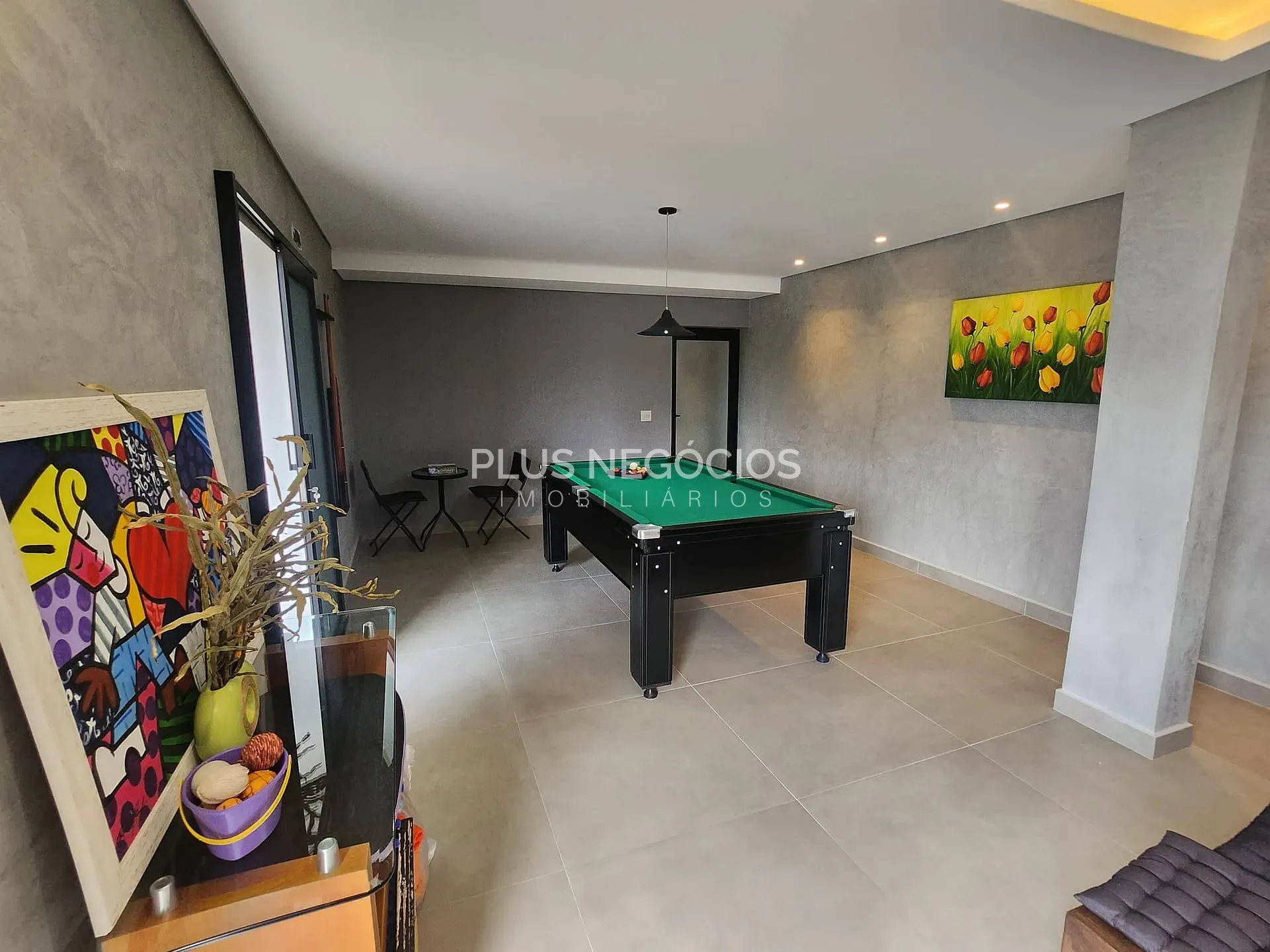 Casa, 3 quartos, 409 m² - Foto 20