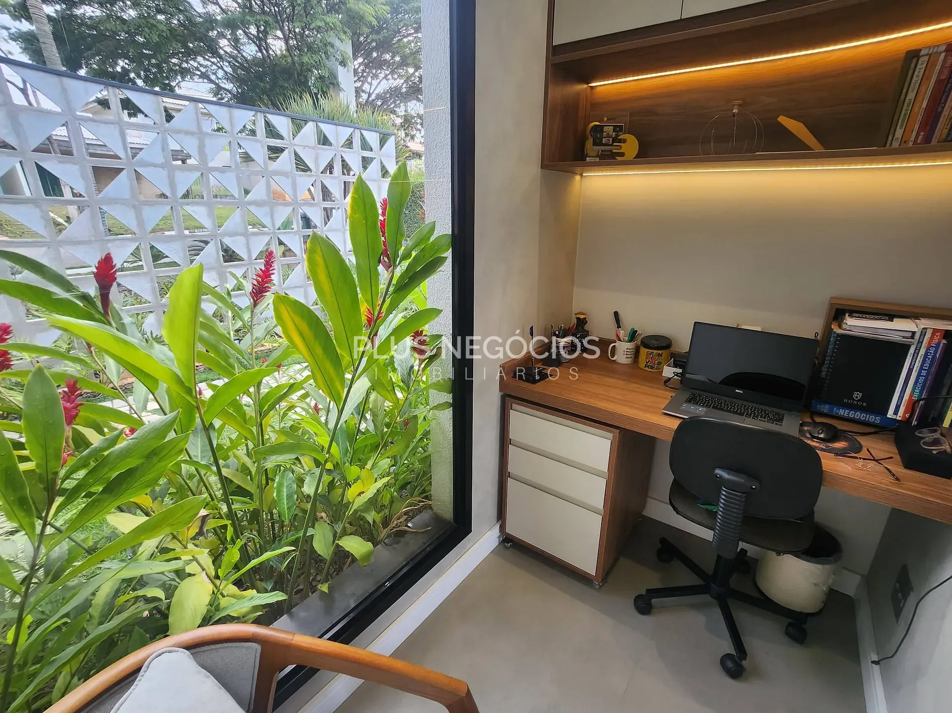 Casa, 3 quartos, 409 m² - Foto 22