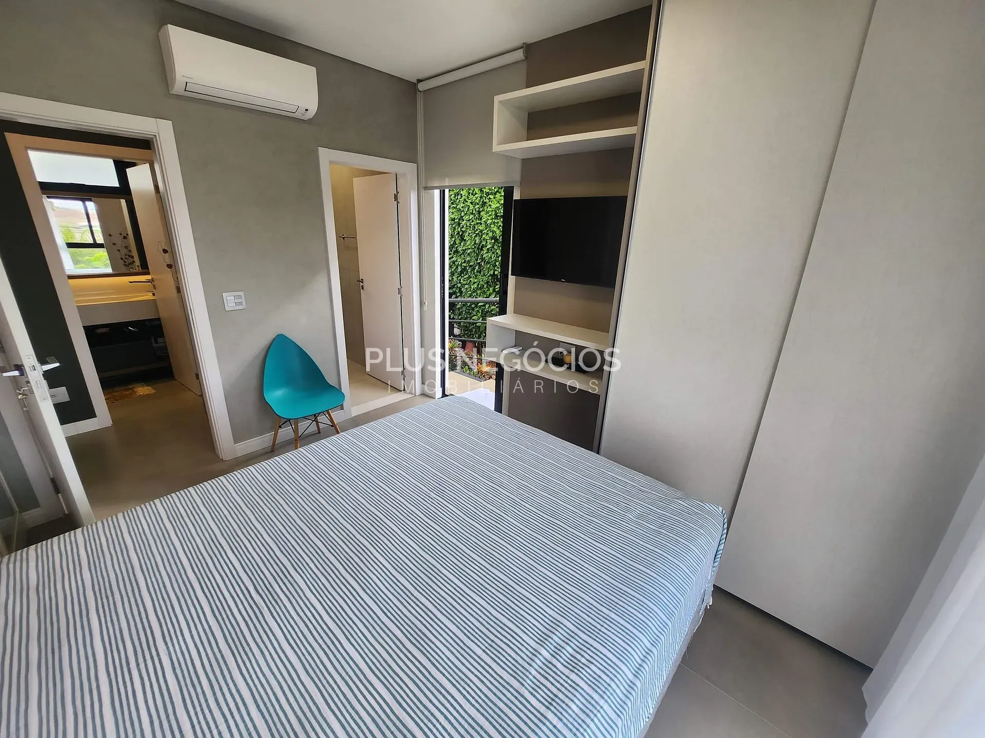 Casa, 3 quartos, 409 m² - Foto 58