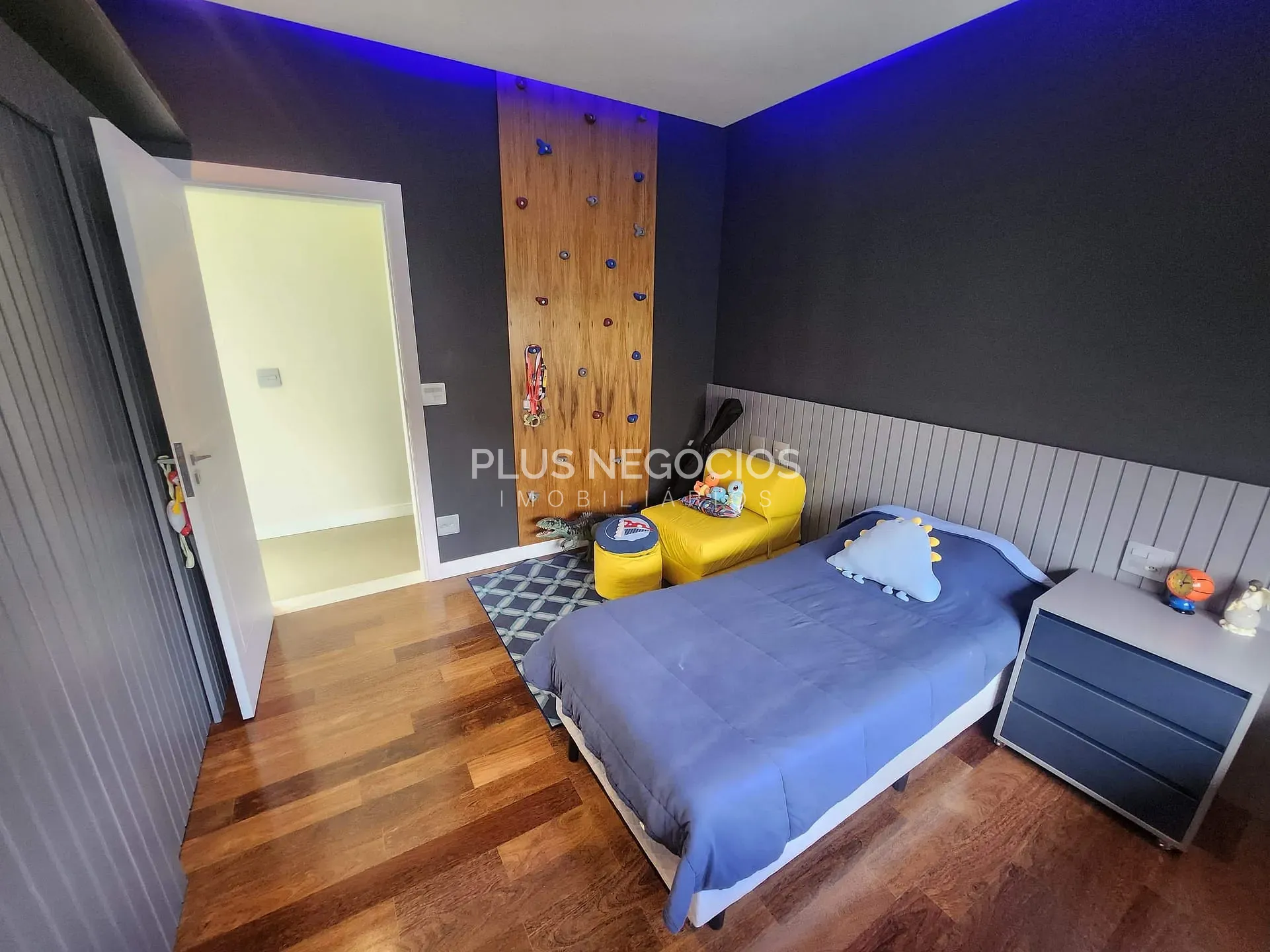 Casa, 3 quartos, 409 m² - Foto 21