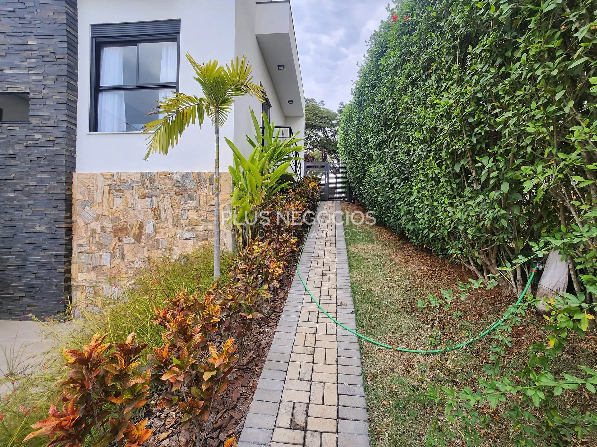 Casa, 3 quartos, 409 m² - Foto 59