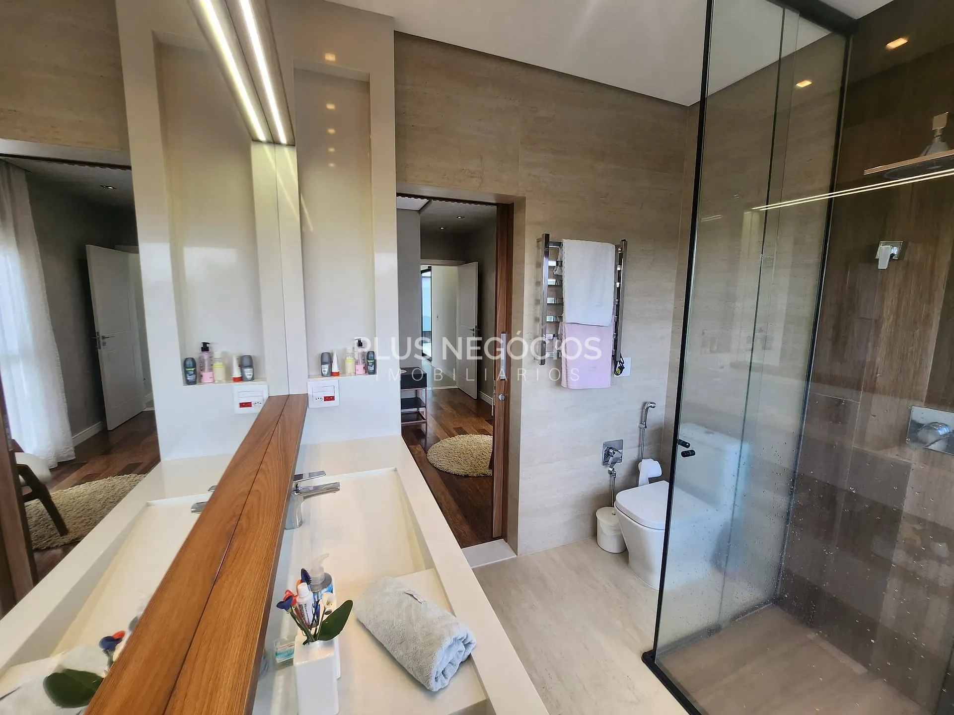 Casa, 3 quartos, 409 m² - Foto 25