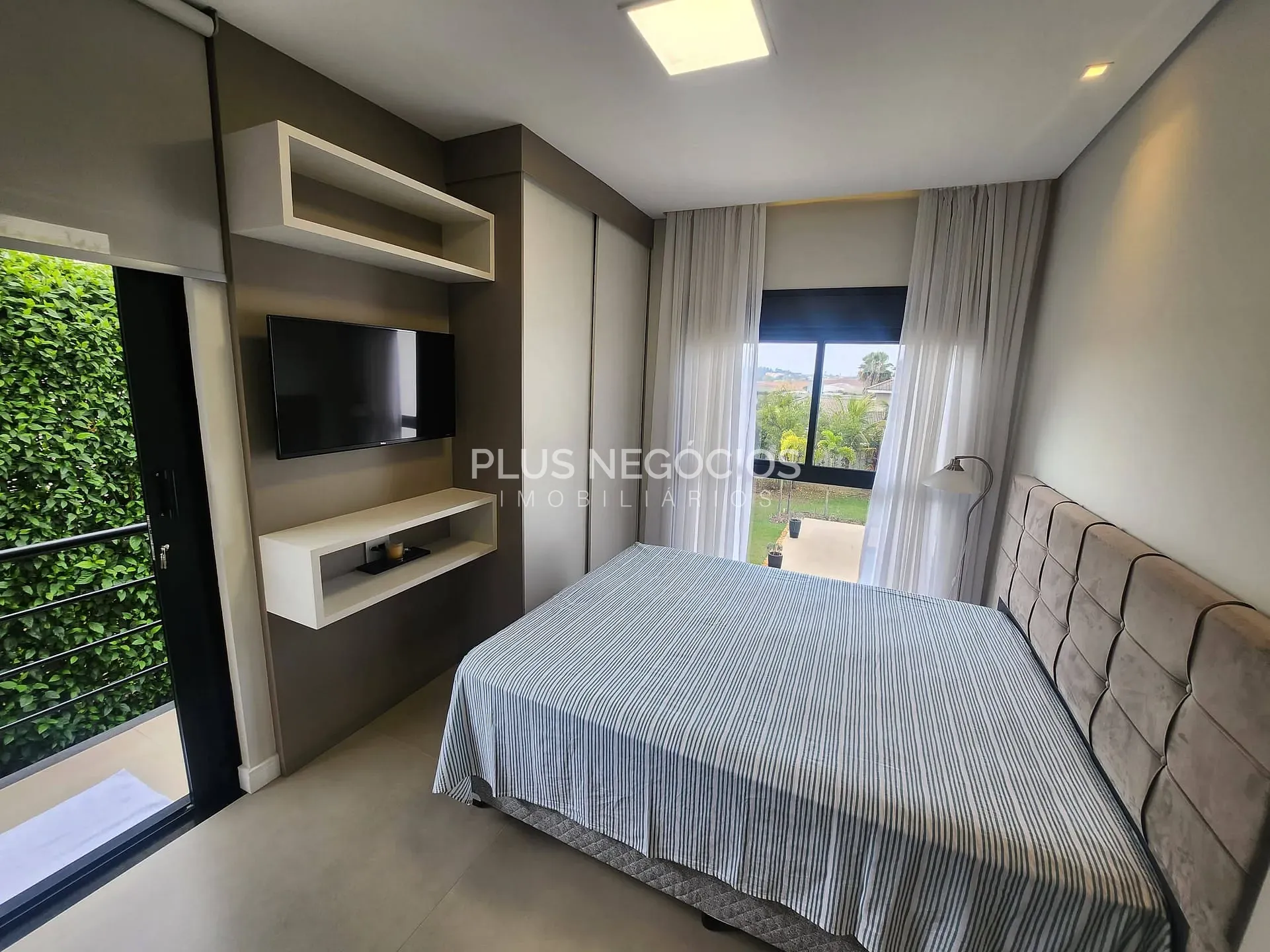 Casa, 3 quartos, 409 m² - Foto 60
