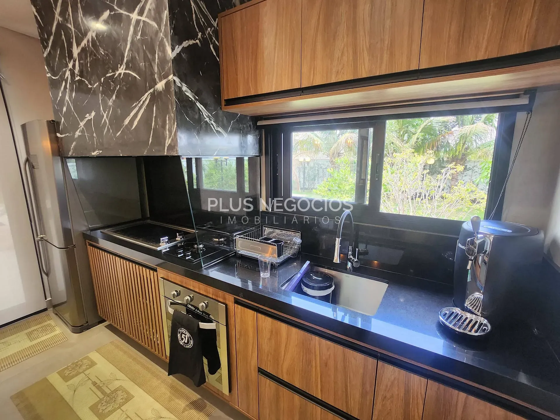 Casa, 3 quartos, 409 m² - Foto 26