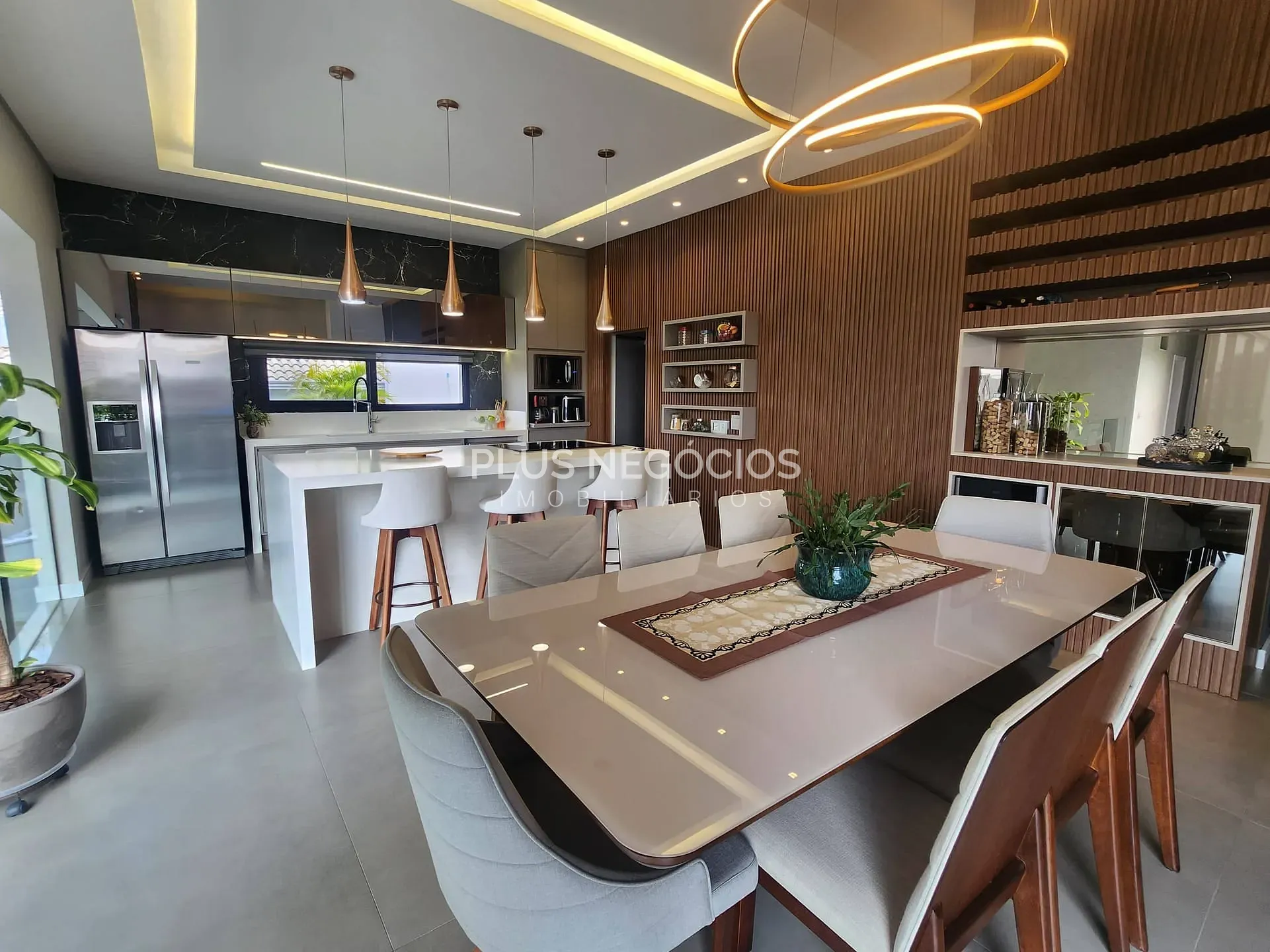 Casa, 3 quartos, 409 m² - Foto 28