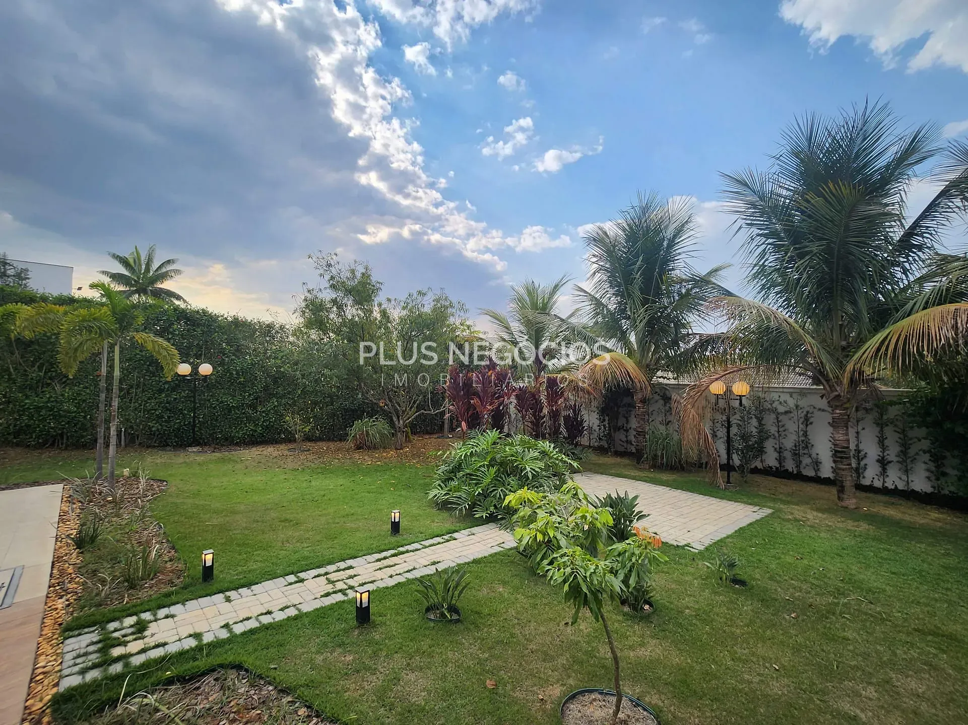 Casa, 3 quartos, 409 m² - Foto 61