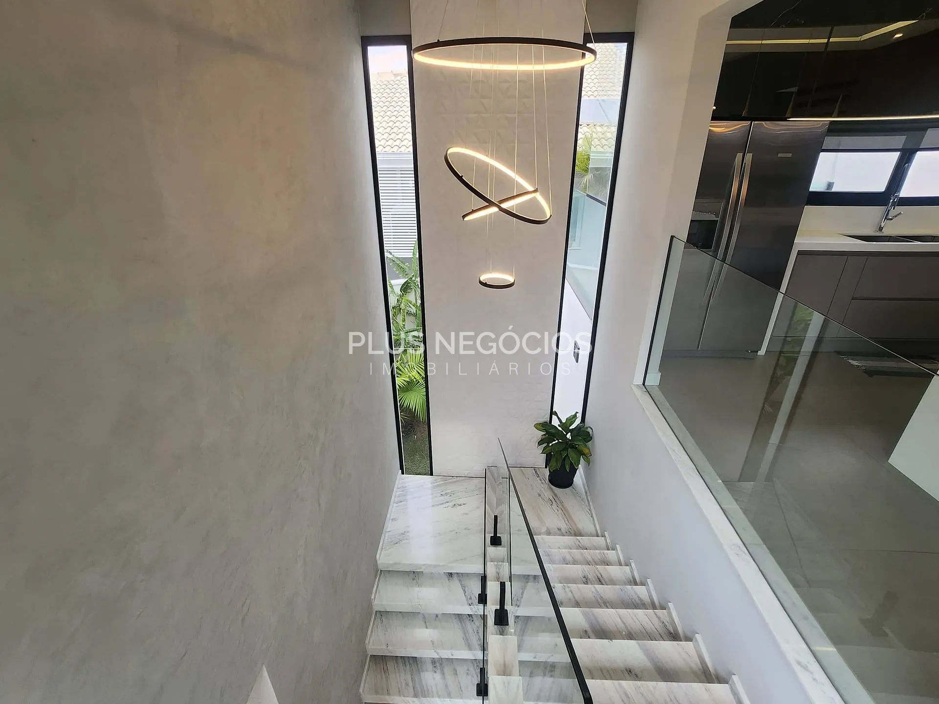 Casa, 3 quartos, 409 m² - Foto 27