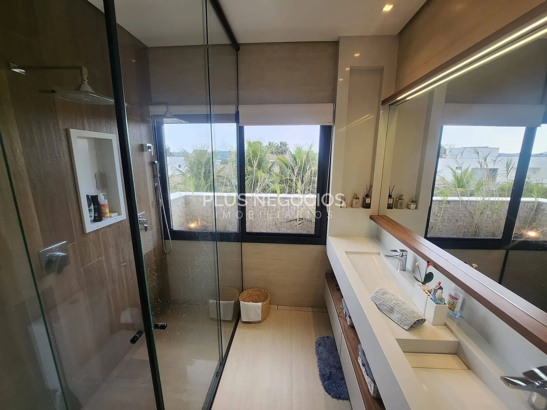 Casa, 3 quartos, 409 m² - Foto 29