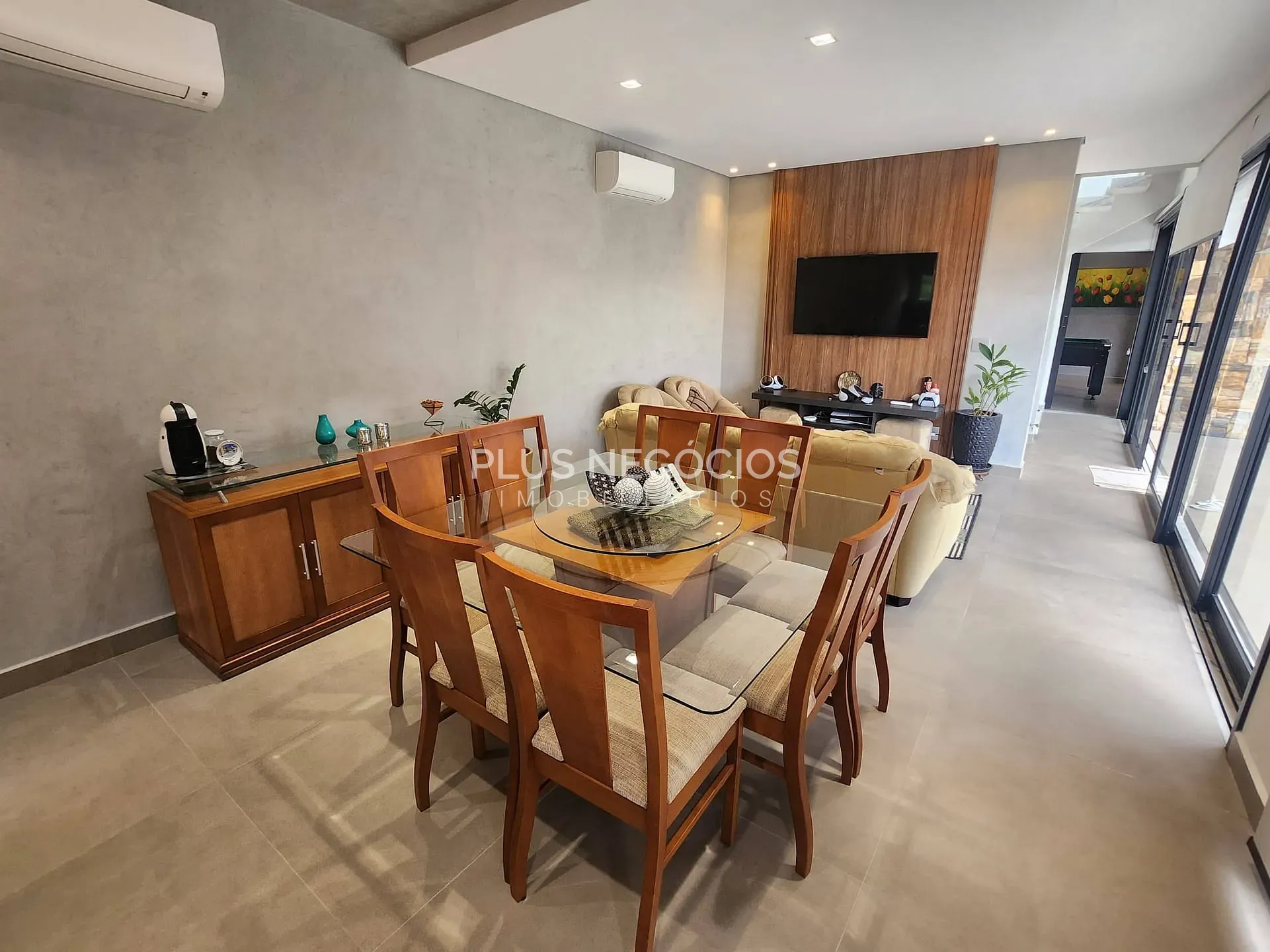 Casa, 3 quartos, 409 m² - Foto 31