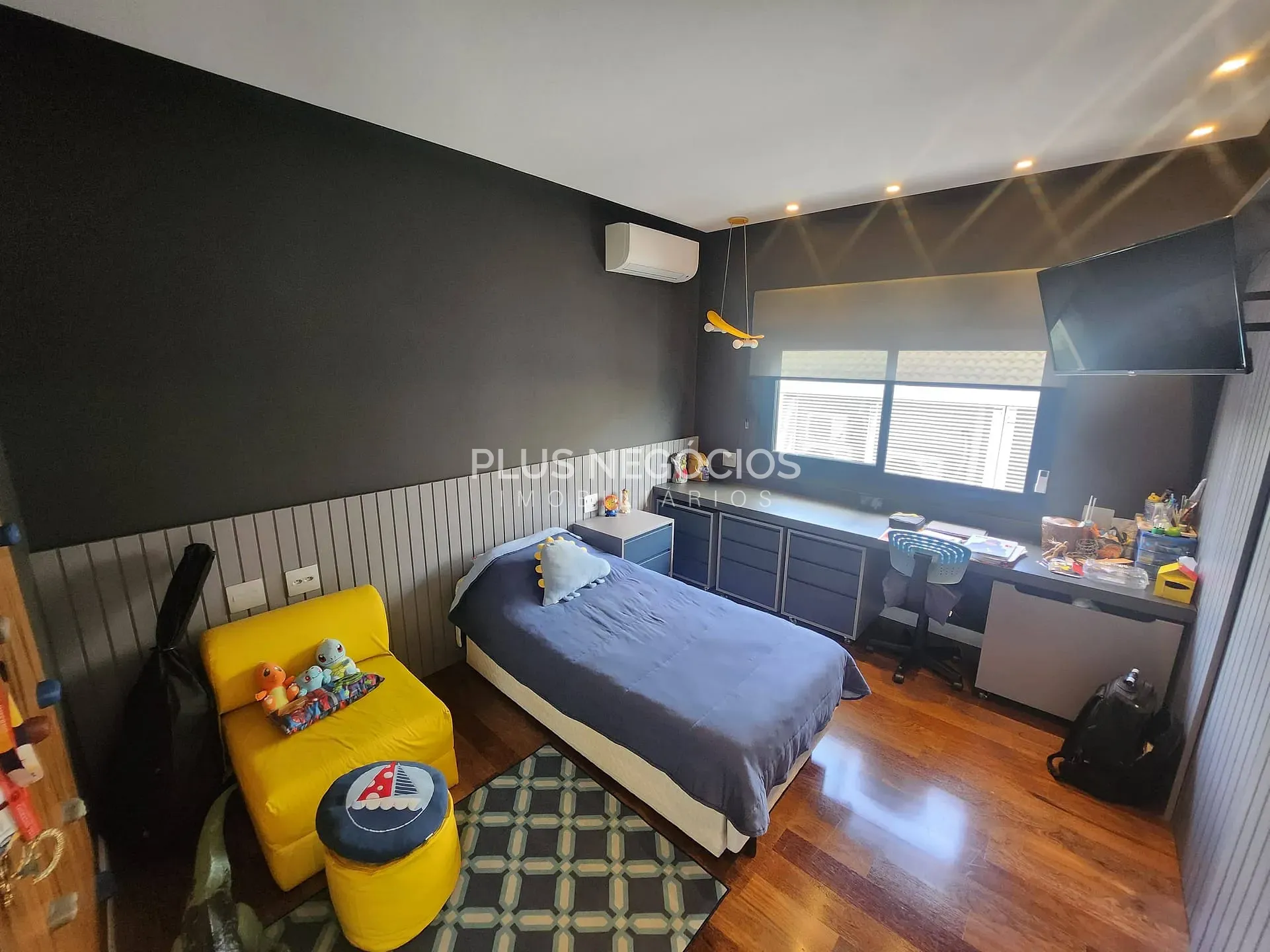 Casa, 3 quartos, 409 m² - Foto 62
