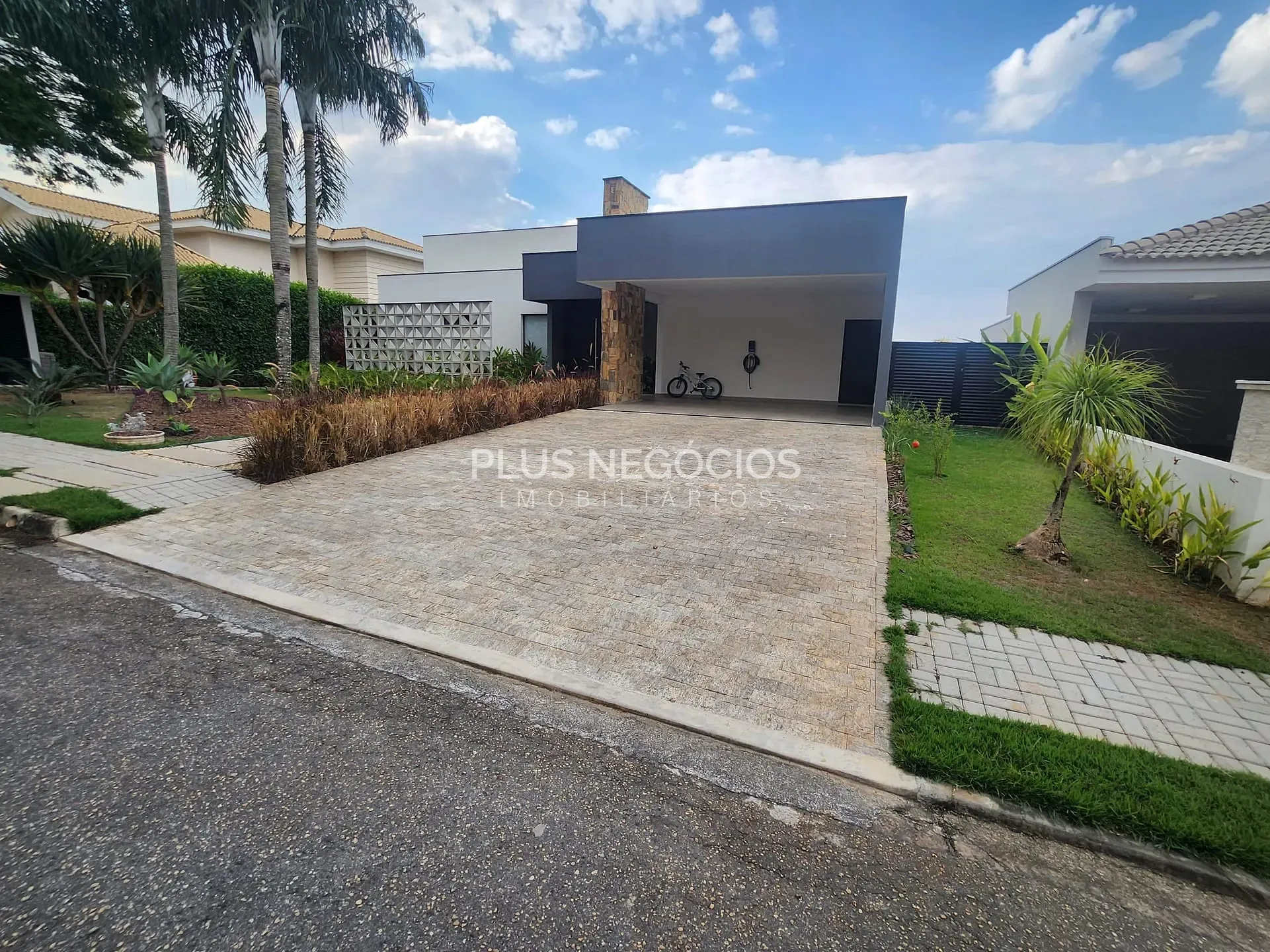 Casa, 3 quartos, 409 m² - Foto 63