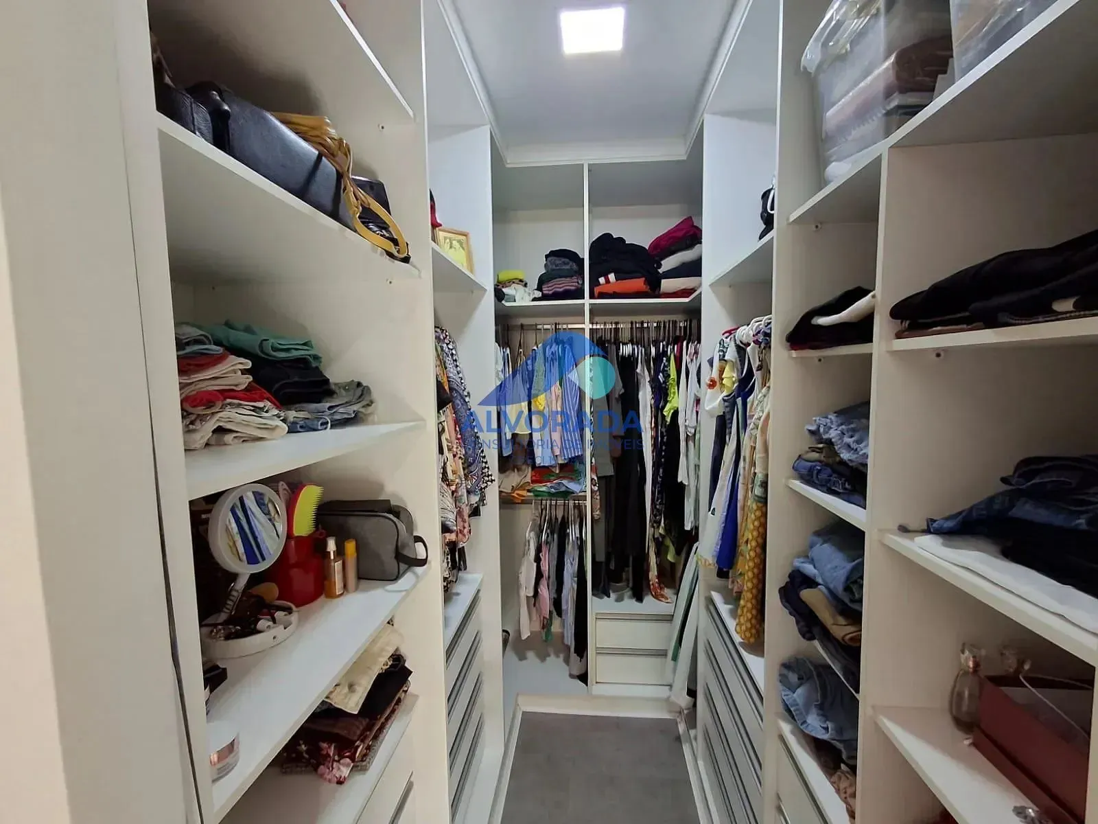 Casa, 2 quartos, 90 m² - Foto 29