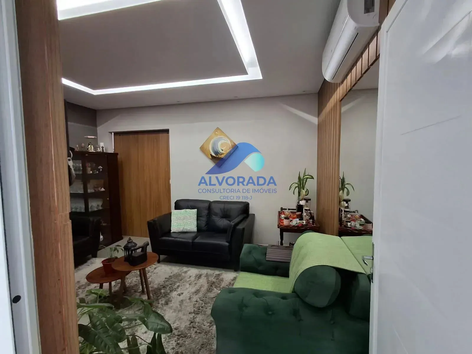 Casa, 2 quartos, 90 m² - Foto 7