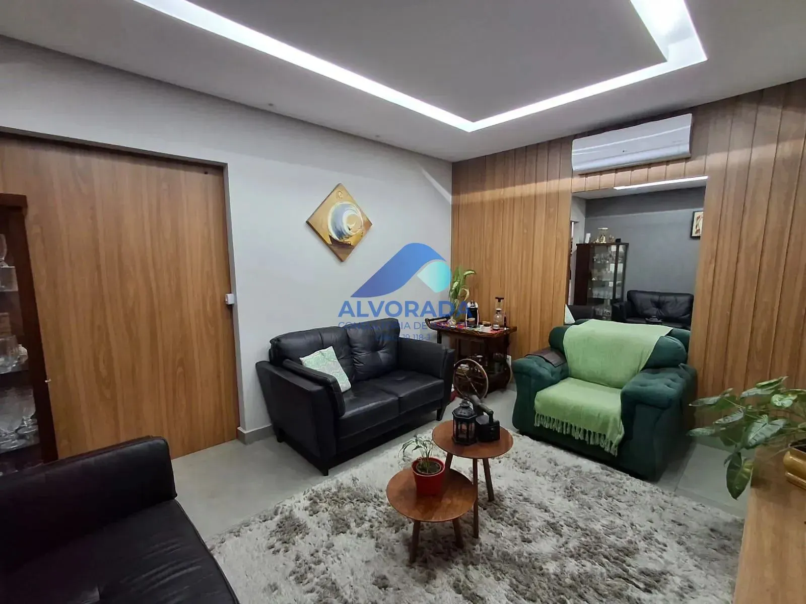 Casa, 2 quartos, 90 m² - Foto 6