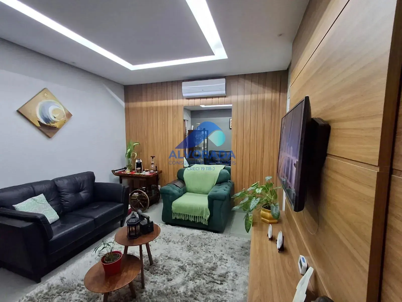 Casa, 2 quartos, 90 m² - Foto 8