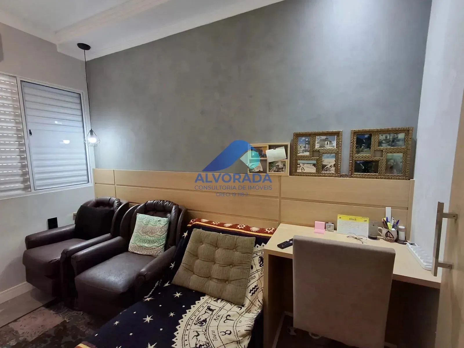 Casa, 2 quartos, 90 m² - Foto 30