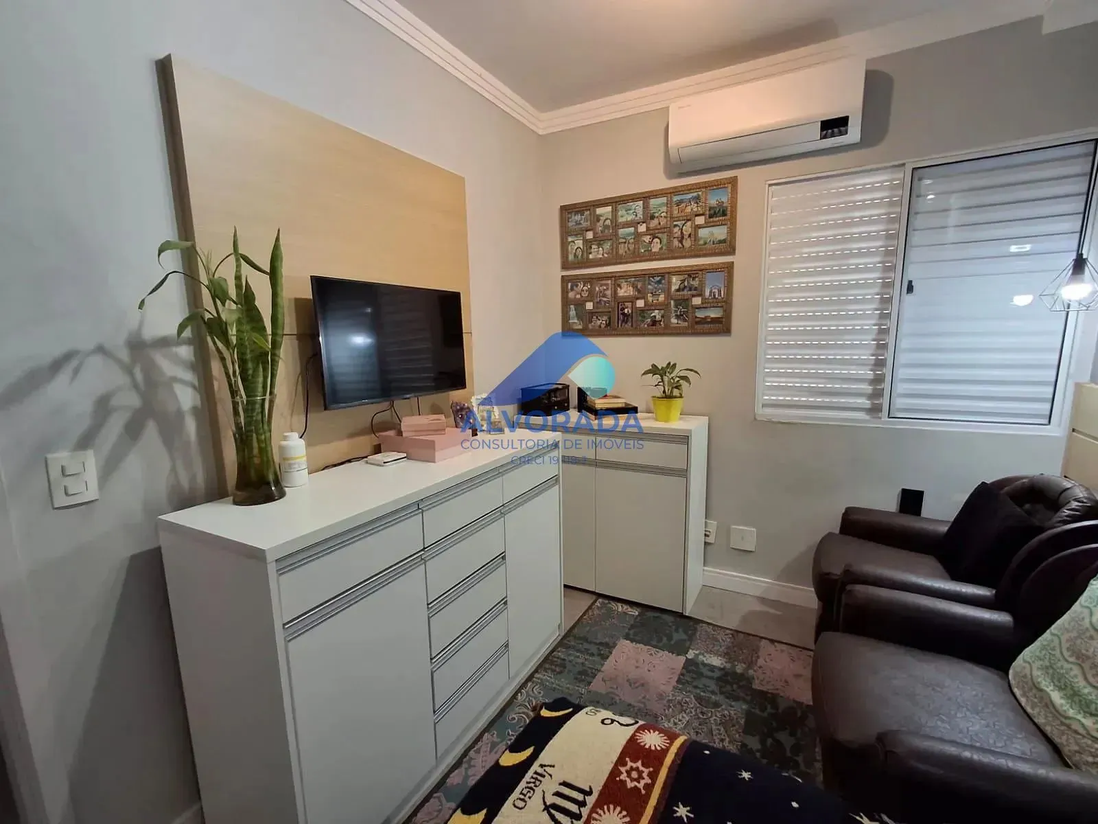 Casa, 2 quartos, 90 m² - Foto 28