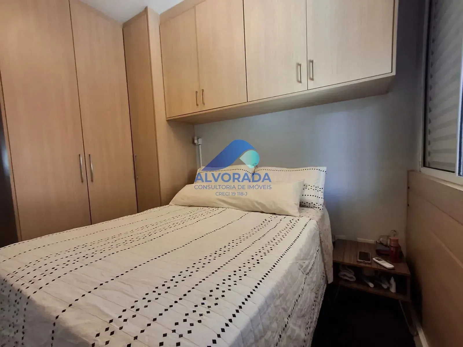 Casa, 2 quartos, 90 m² - Foto 32