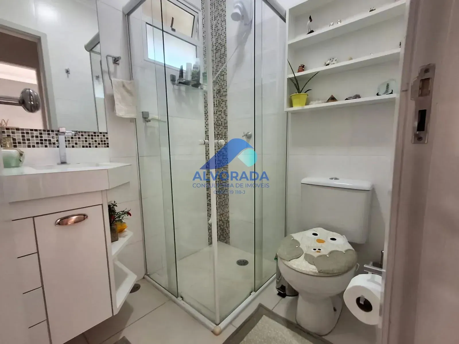 Casa, 2 quartos, 90 m² - Foto 38